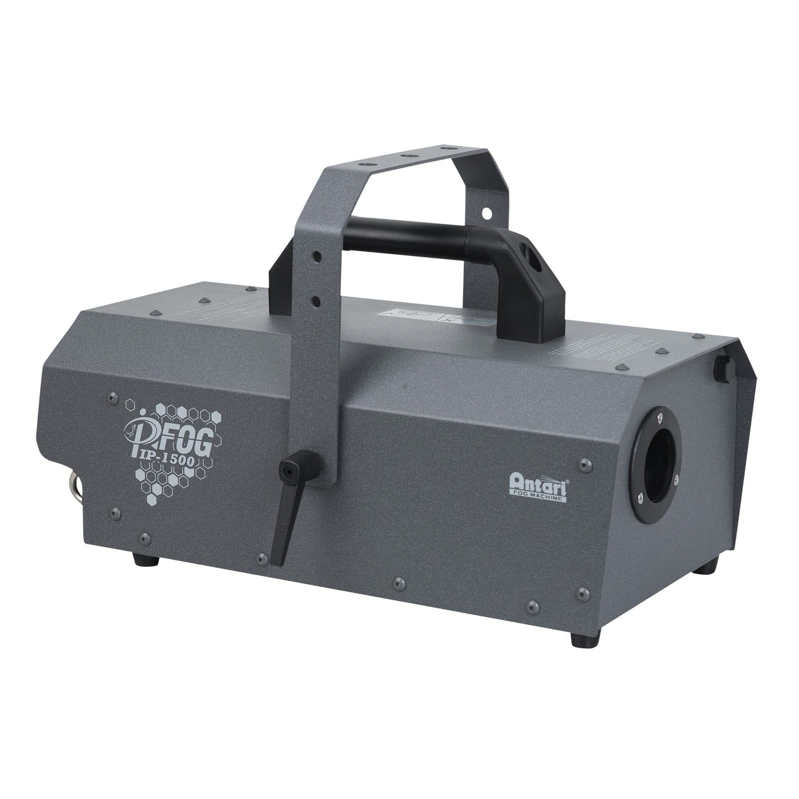 Fogger IP-1500 1500 W - Antari 60899