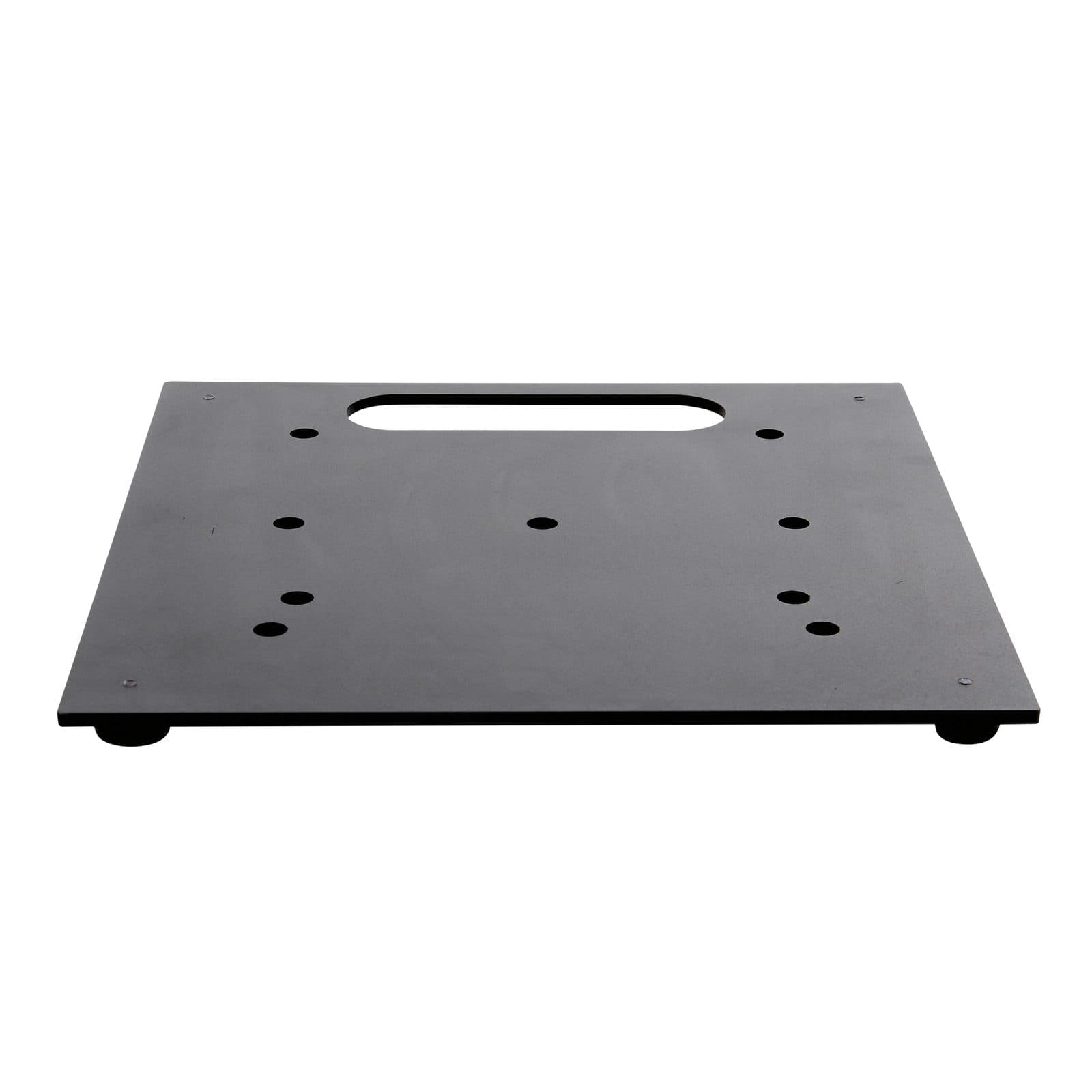 Base Plate FX Shot - Showtec 60907