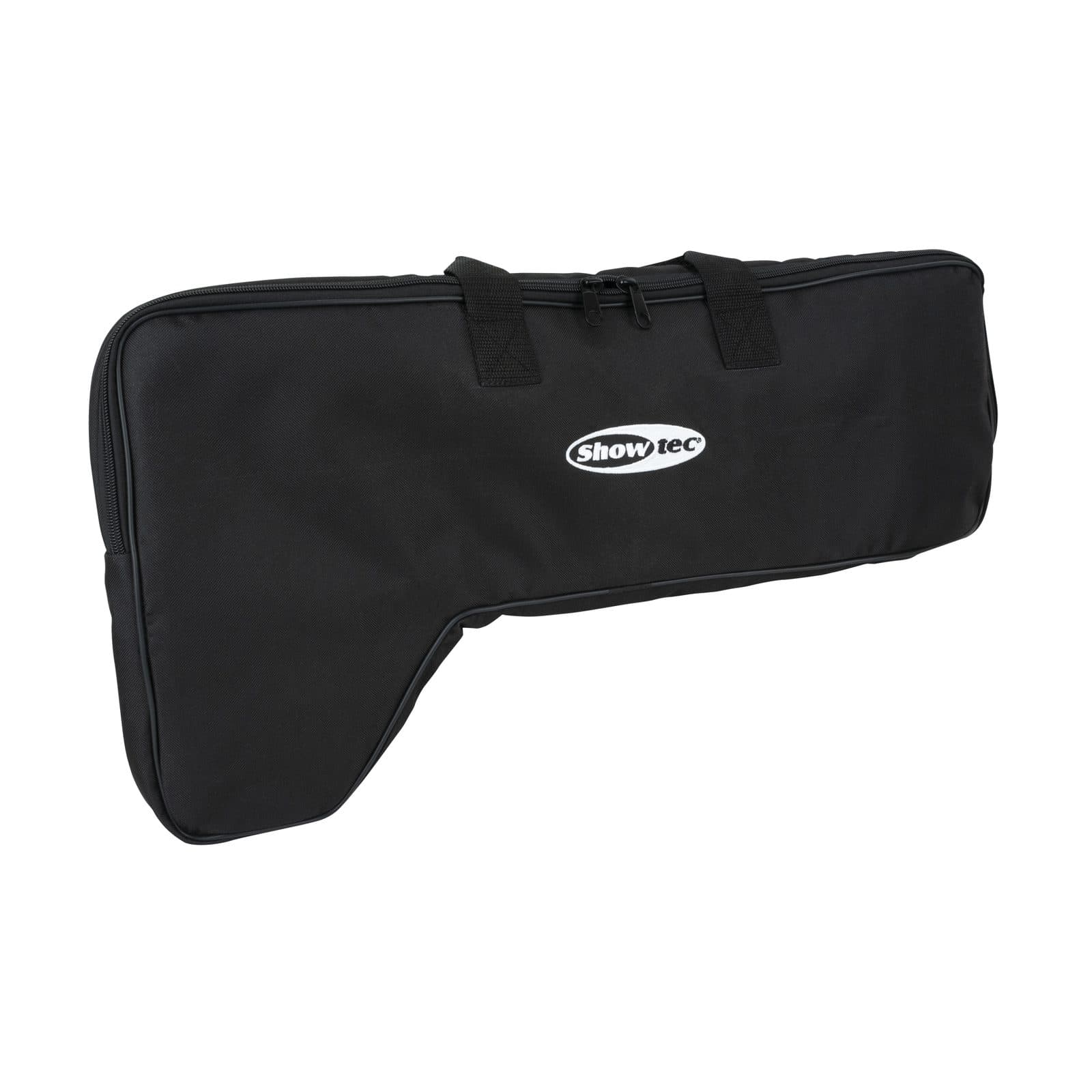 Borsa per FX Ice Gun - Showtec 61008