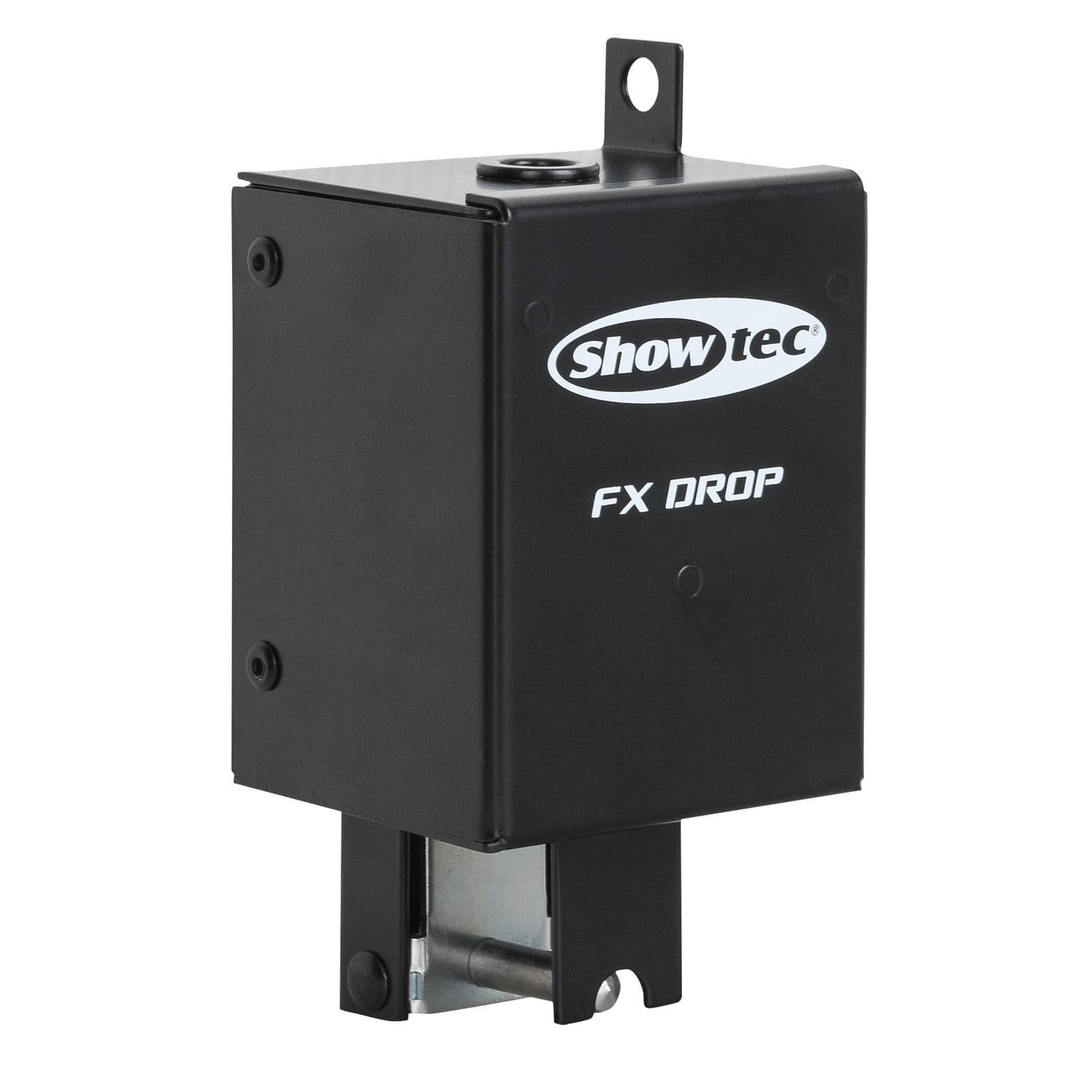 Sistema FX Drop - Showtec 61040