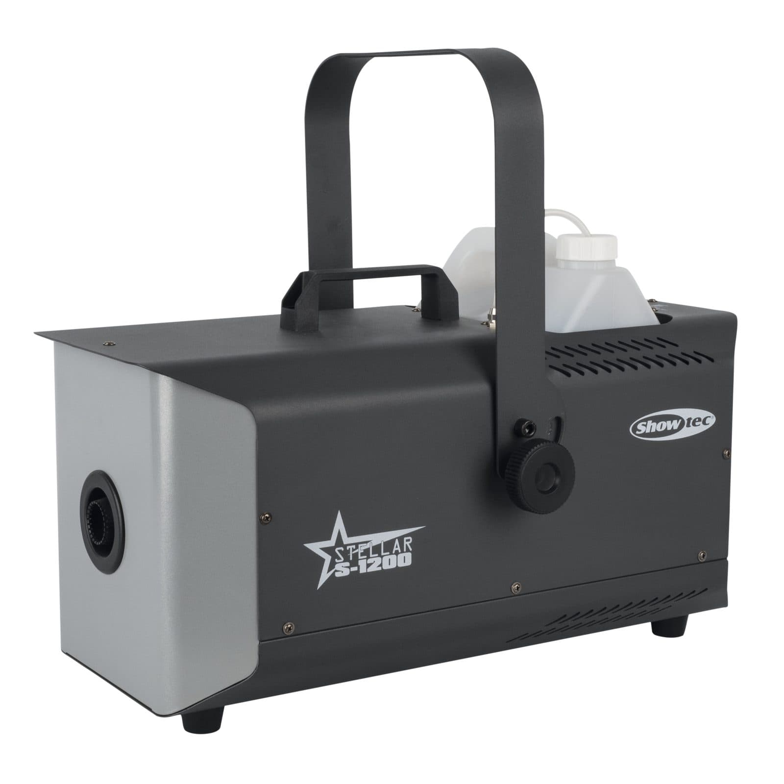 Snow Machine 1200 W - Showtec 61115