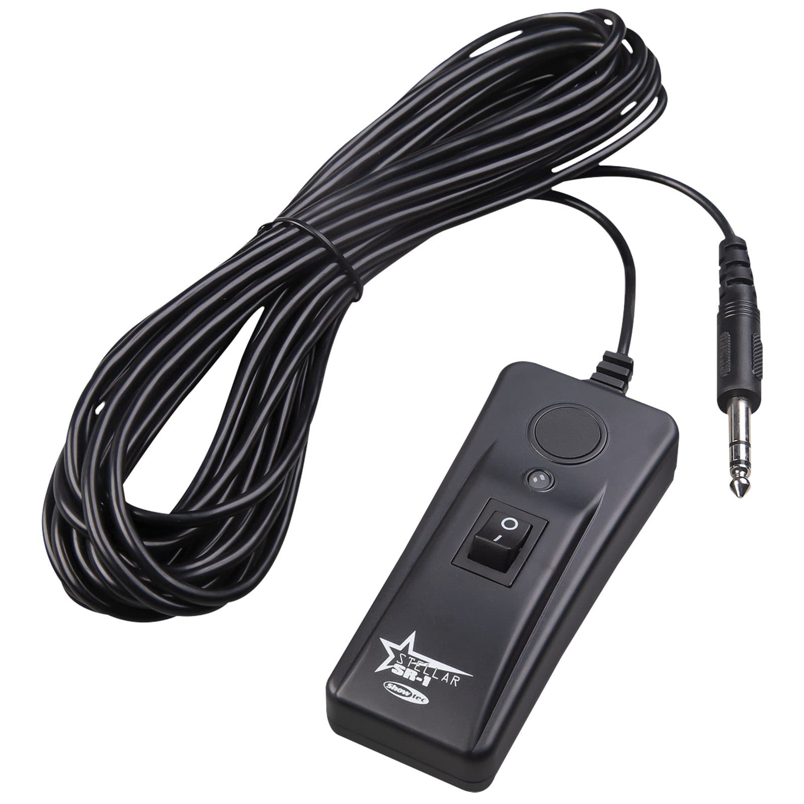 Telecomando On/Off - Showtec 61121