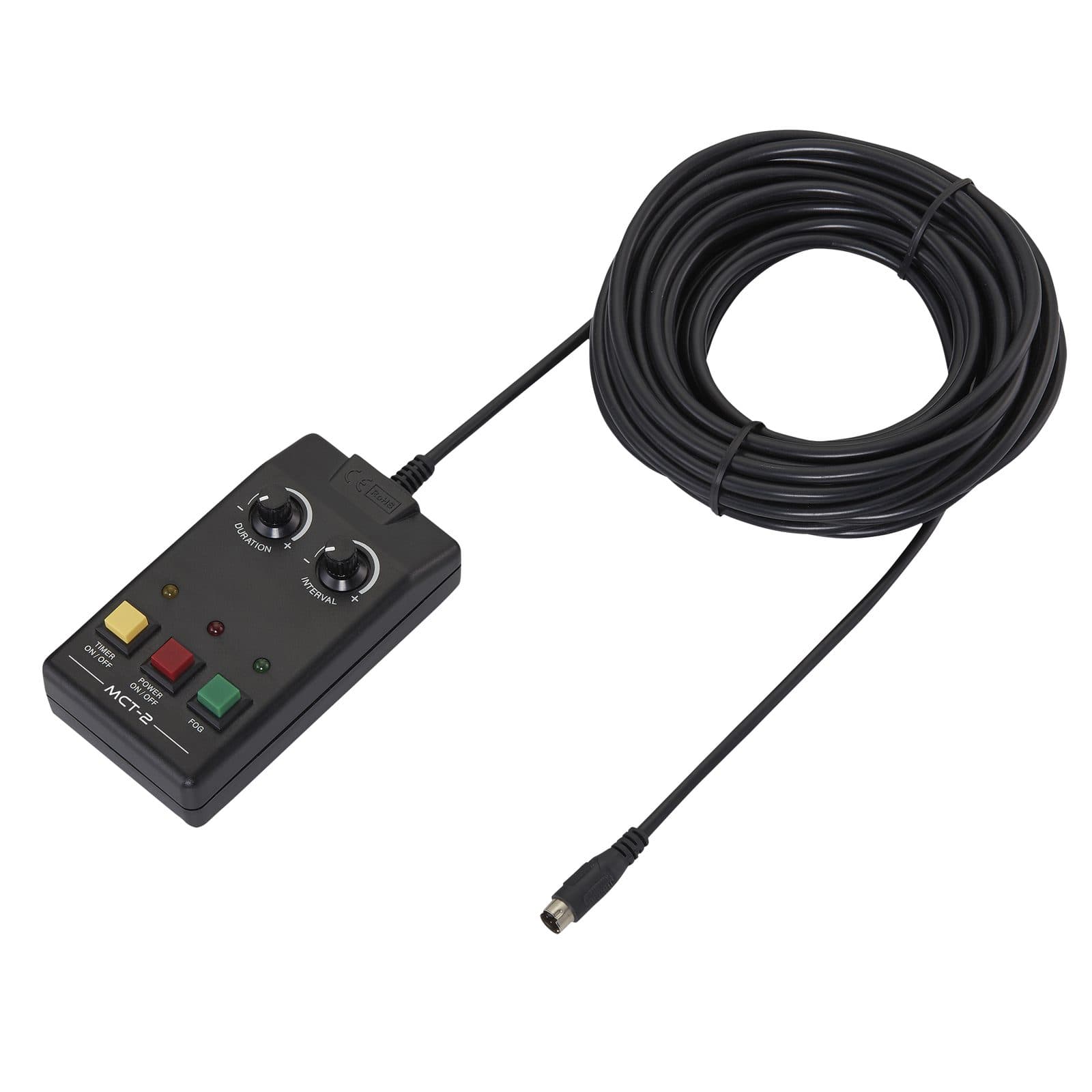Timer Remoto MCT-2 - Antari 61702