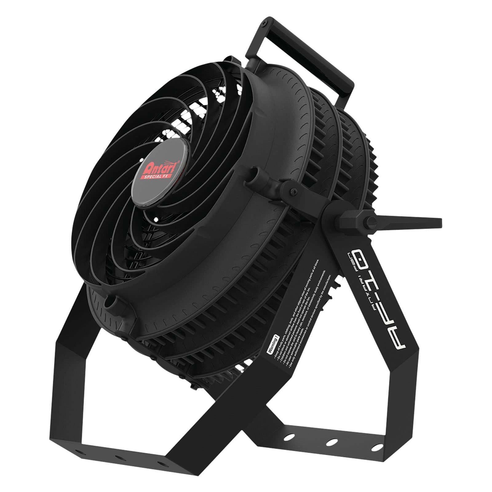 IP Effects Fan - Antari 63080