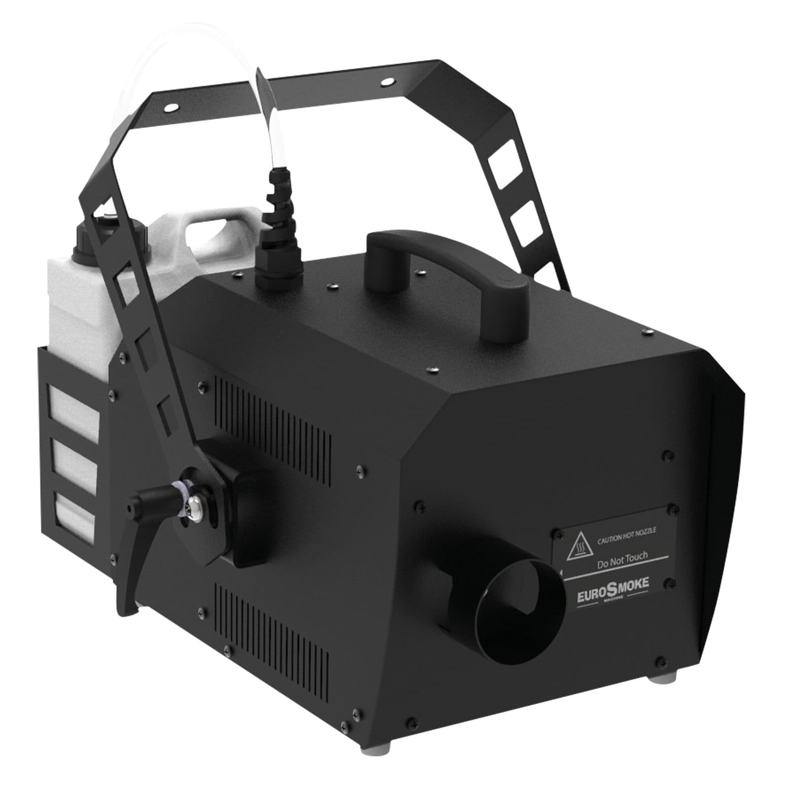 Fog Machine - Eurosmoke 64000