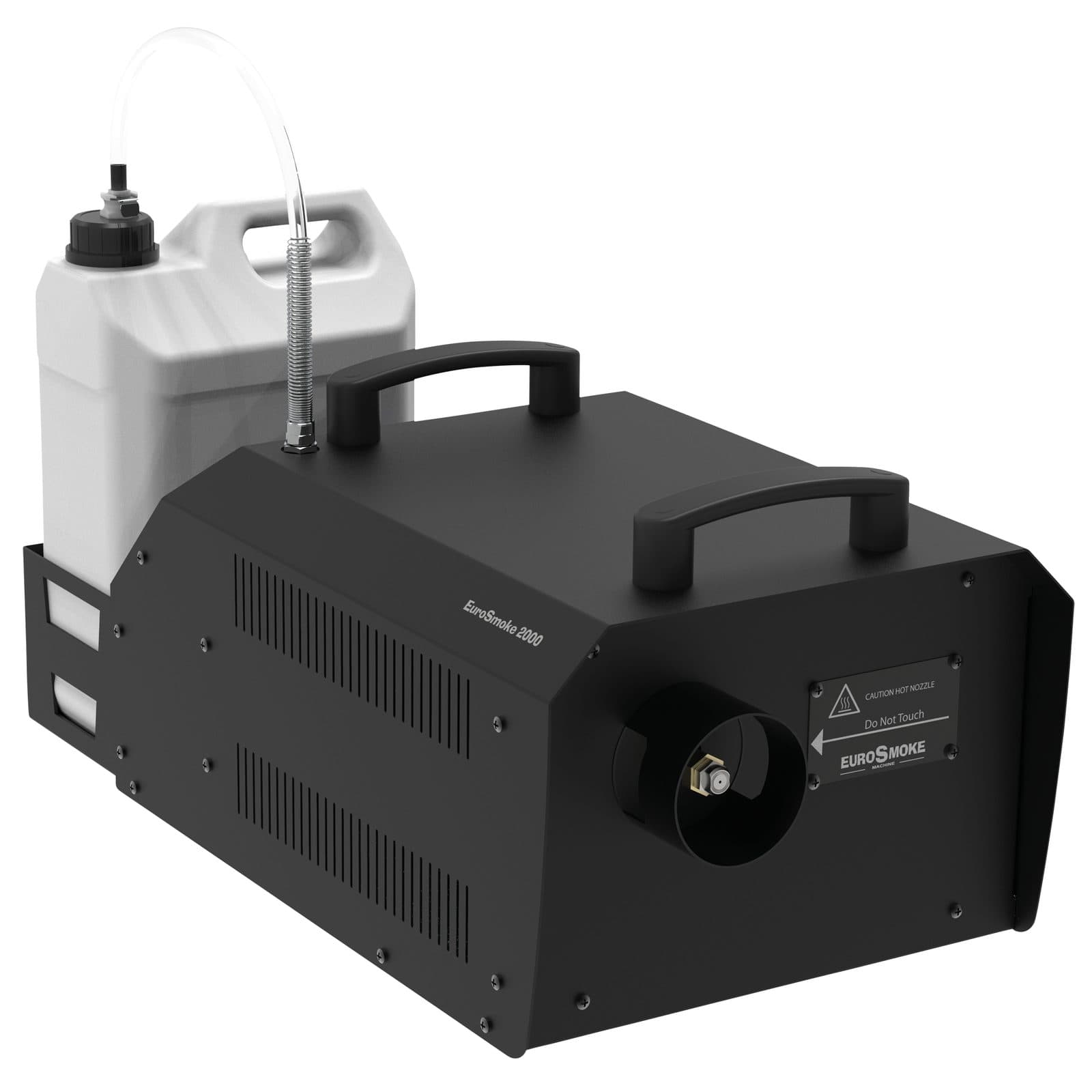 Macchina Nebbia - Eurosmoke 64001