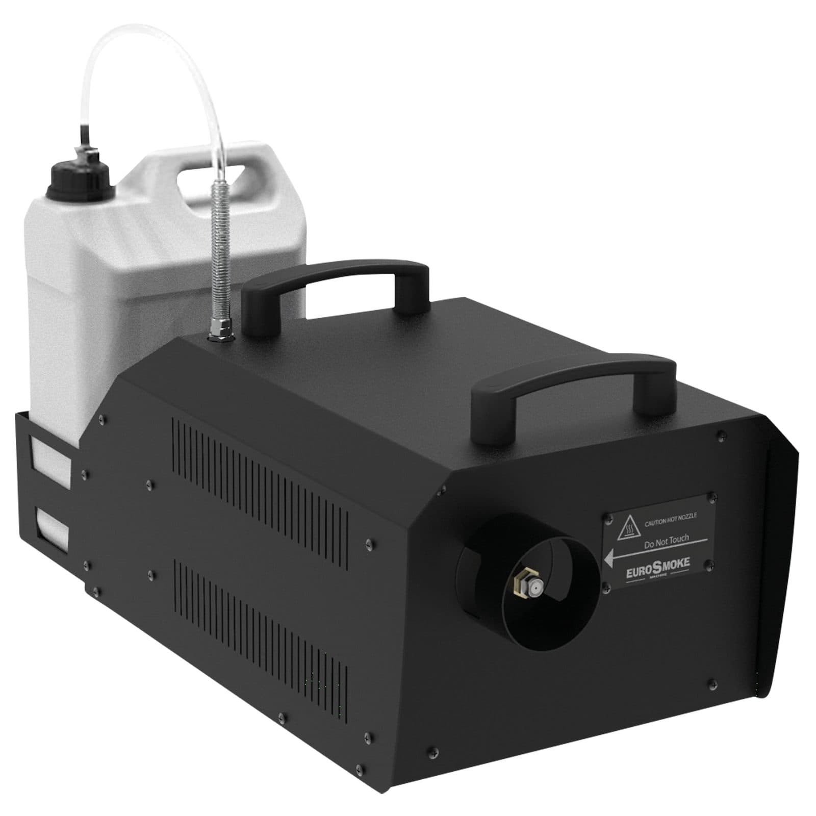 Macchina Nebbia - Eurosmoke 64002