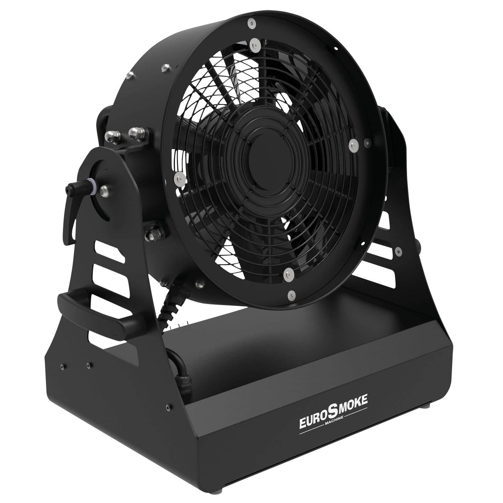 Ventola - Eurosmoke 64020