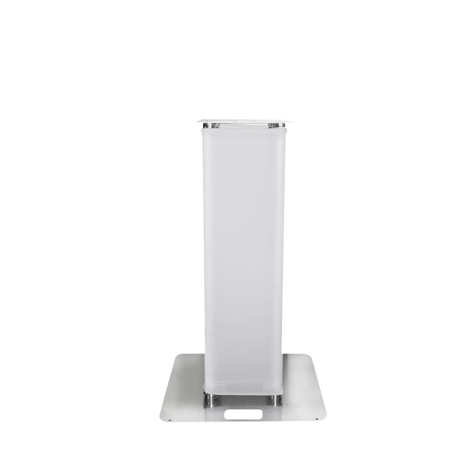 Truss Tower 1m - Showgear 70000