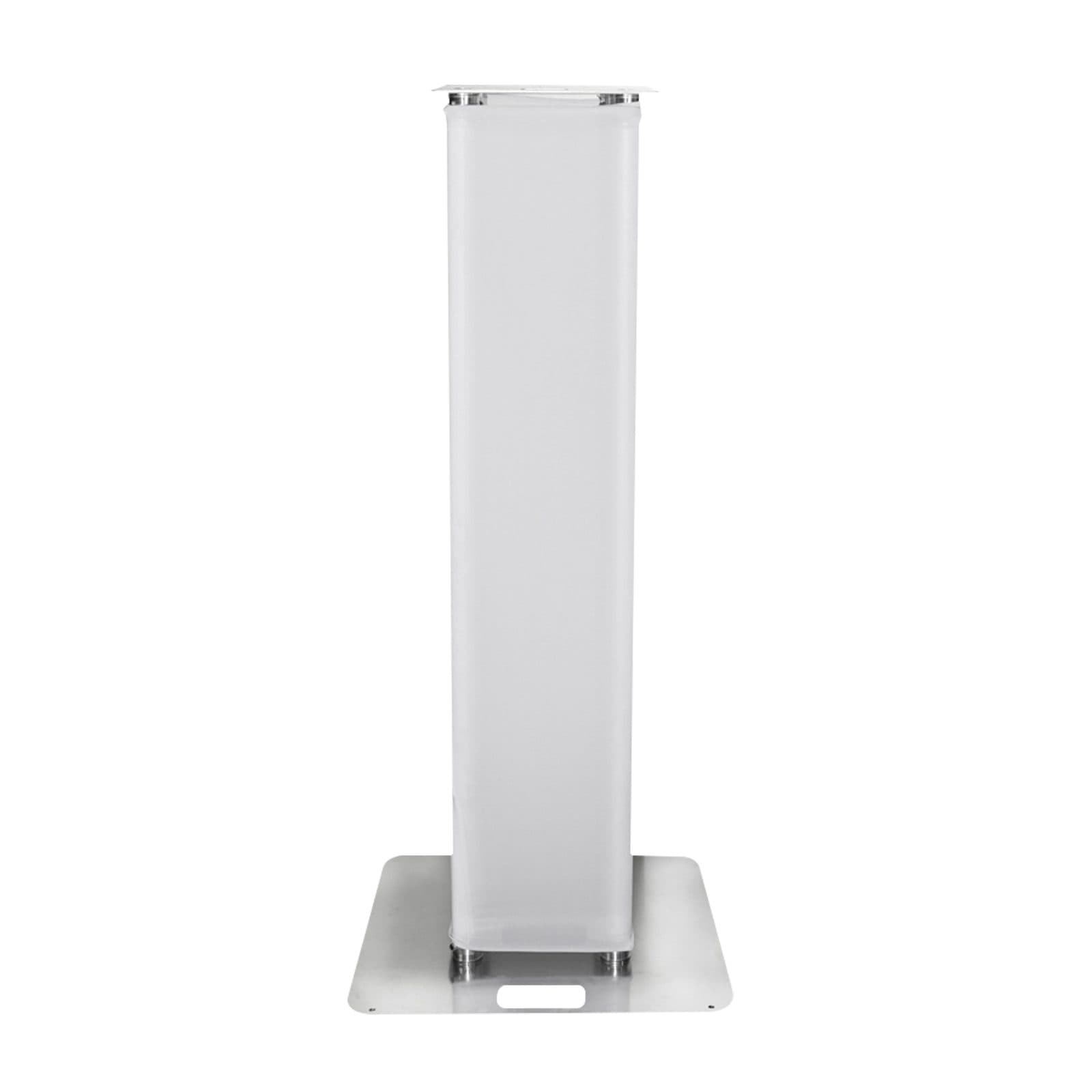 Truss Tower 1.5m - Showgear 70001