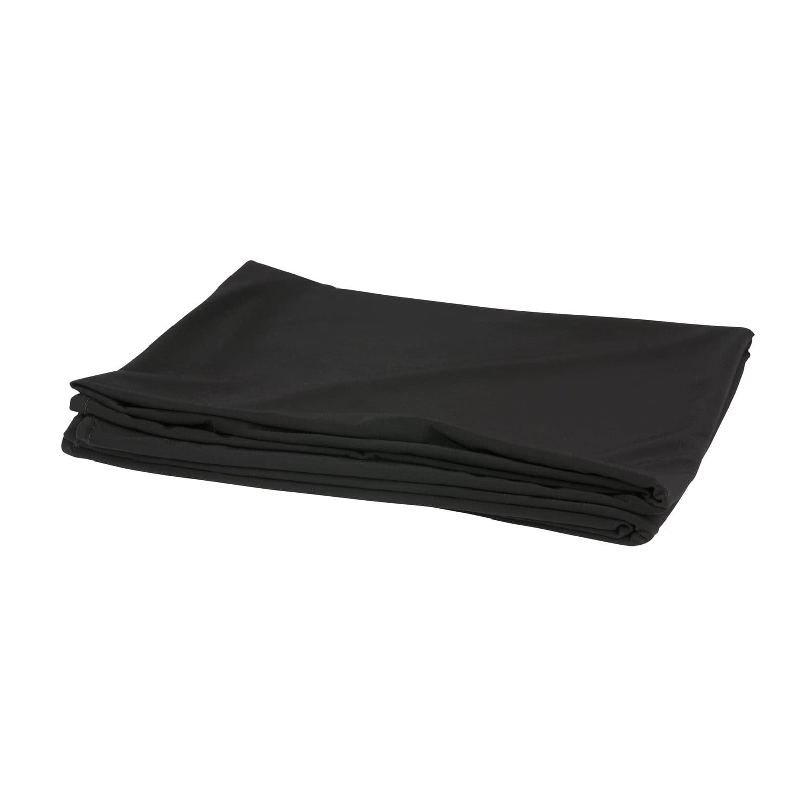Telo Truss - 1.5m - Black - Showgear 700014