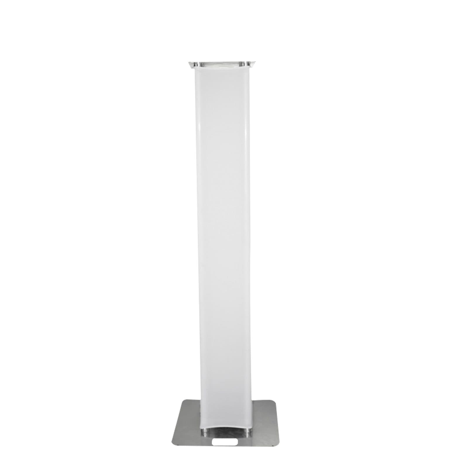 Truss Tower 2m - Showgear 70002