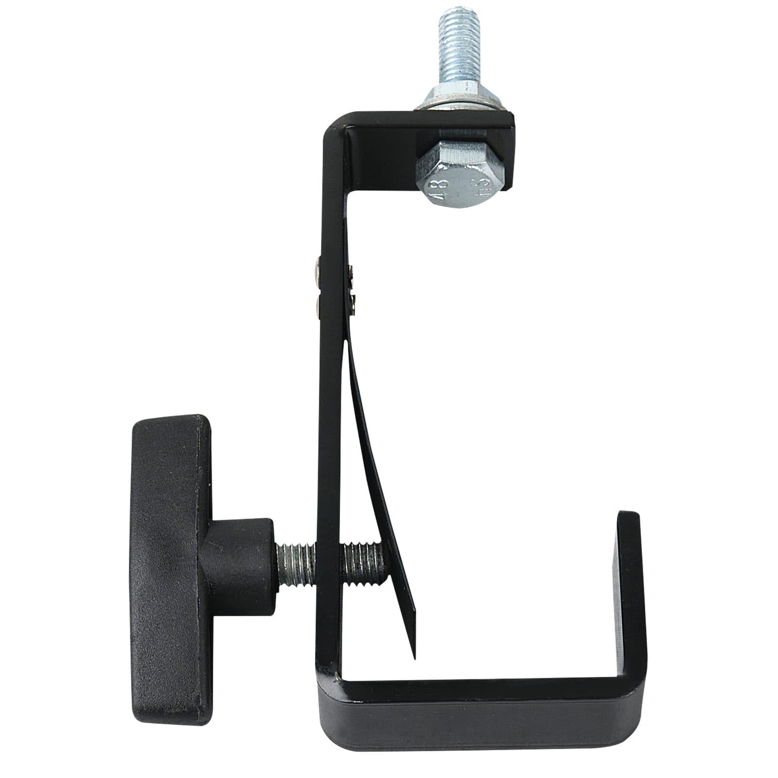 Cerniera tubo 50 mm - Showgear 70099