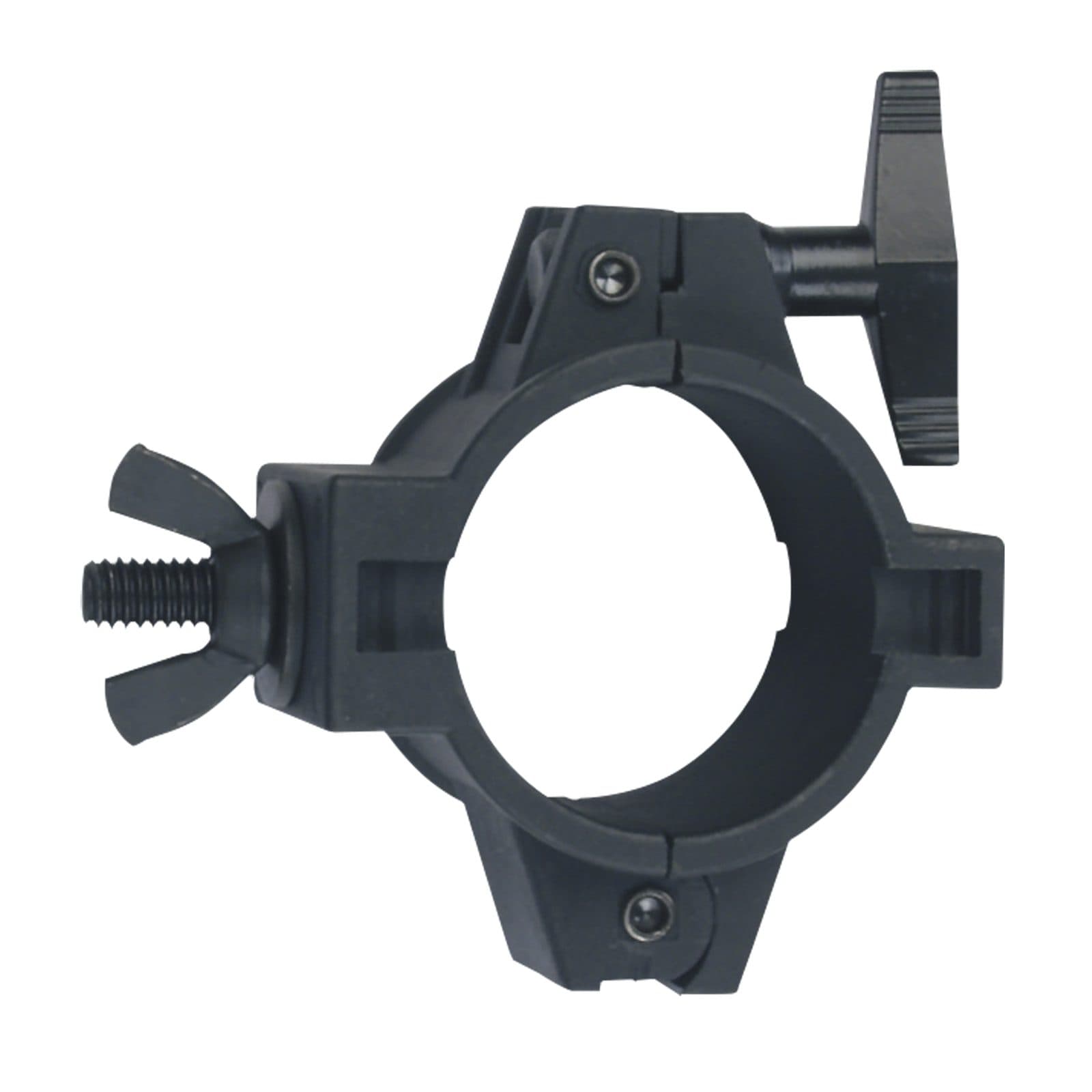Cerniera PVC 50 mm - Showgear 70114