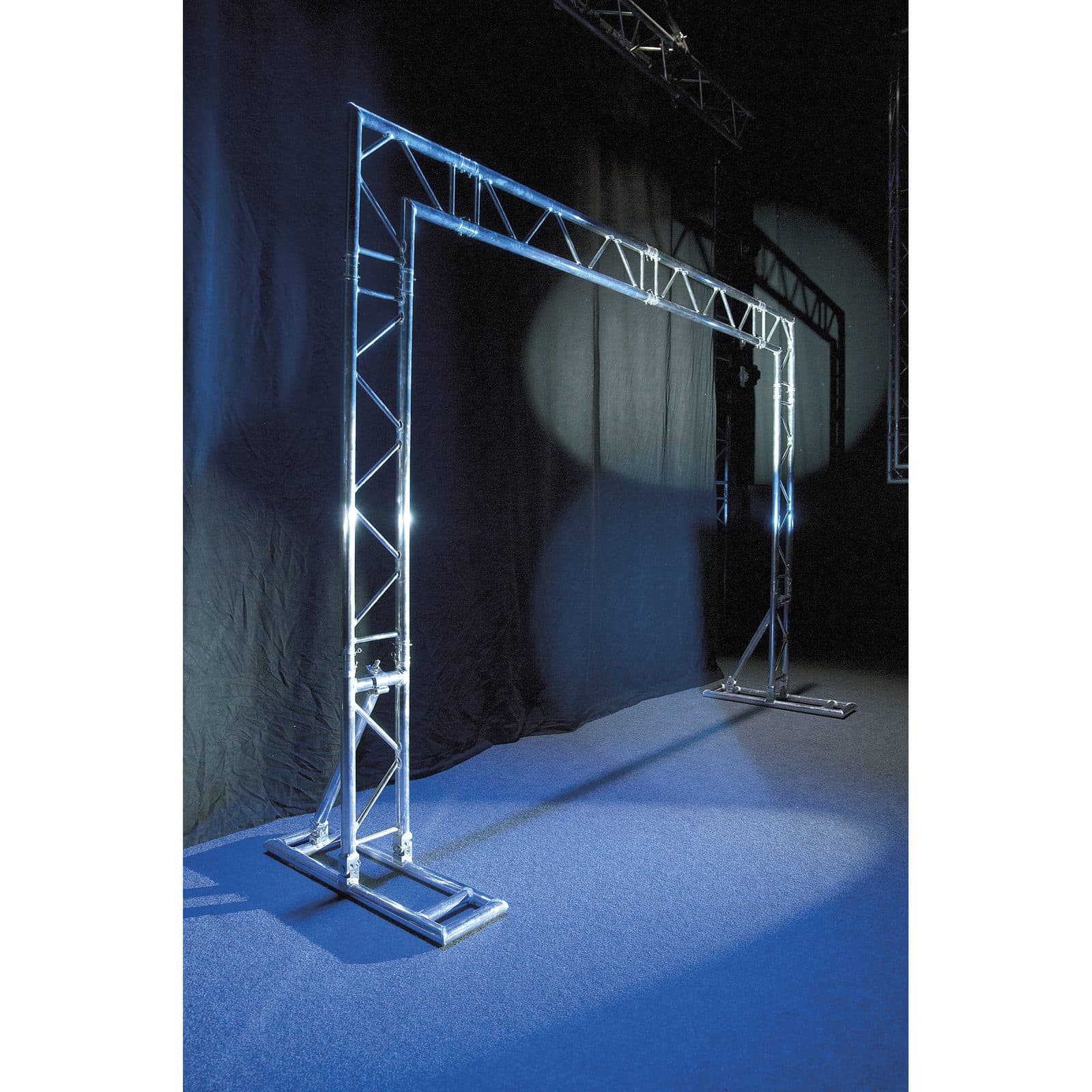 Truss Stand Mobile - Showgear 70148