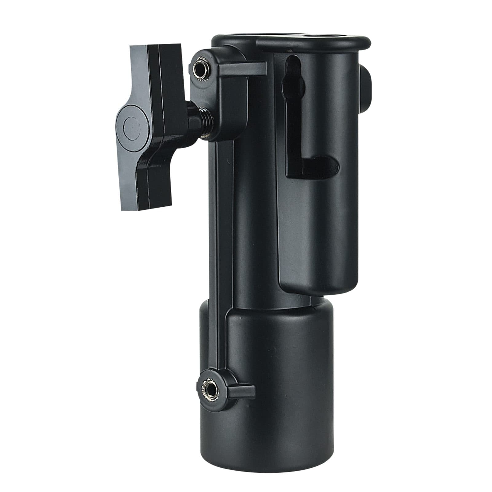 Adapter 35 mm - Showgear 70176