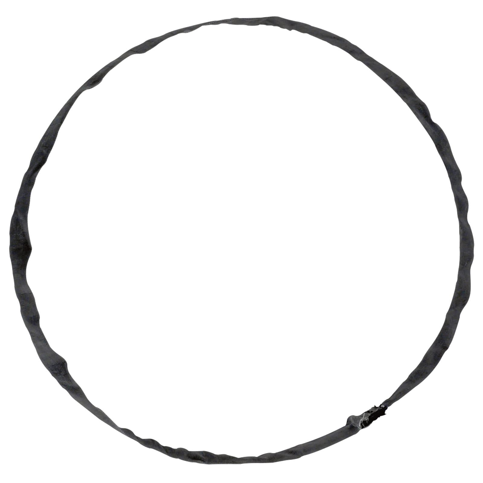 Steel Sling 2 Ton - Black 1.5m - Eller 70417