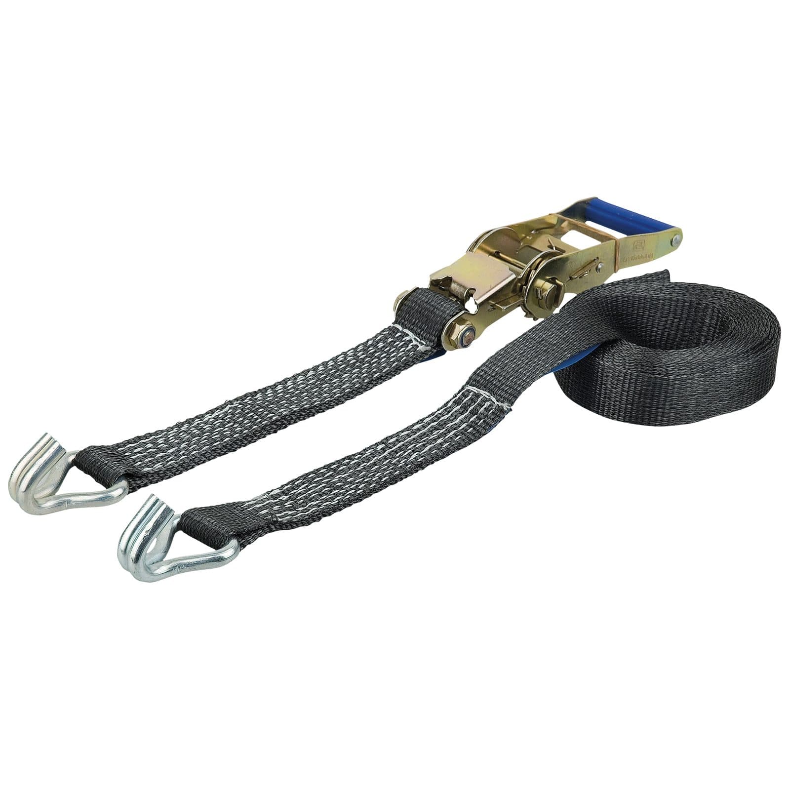 Double Strap 35 mm 5m - Eller 70418