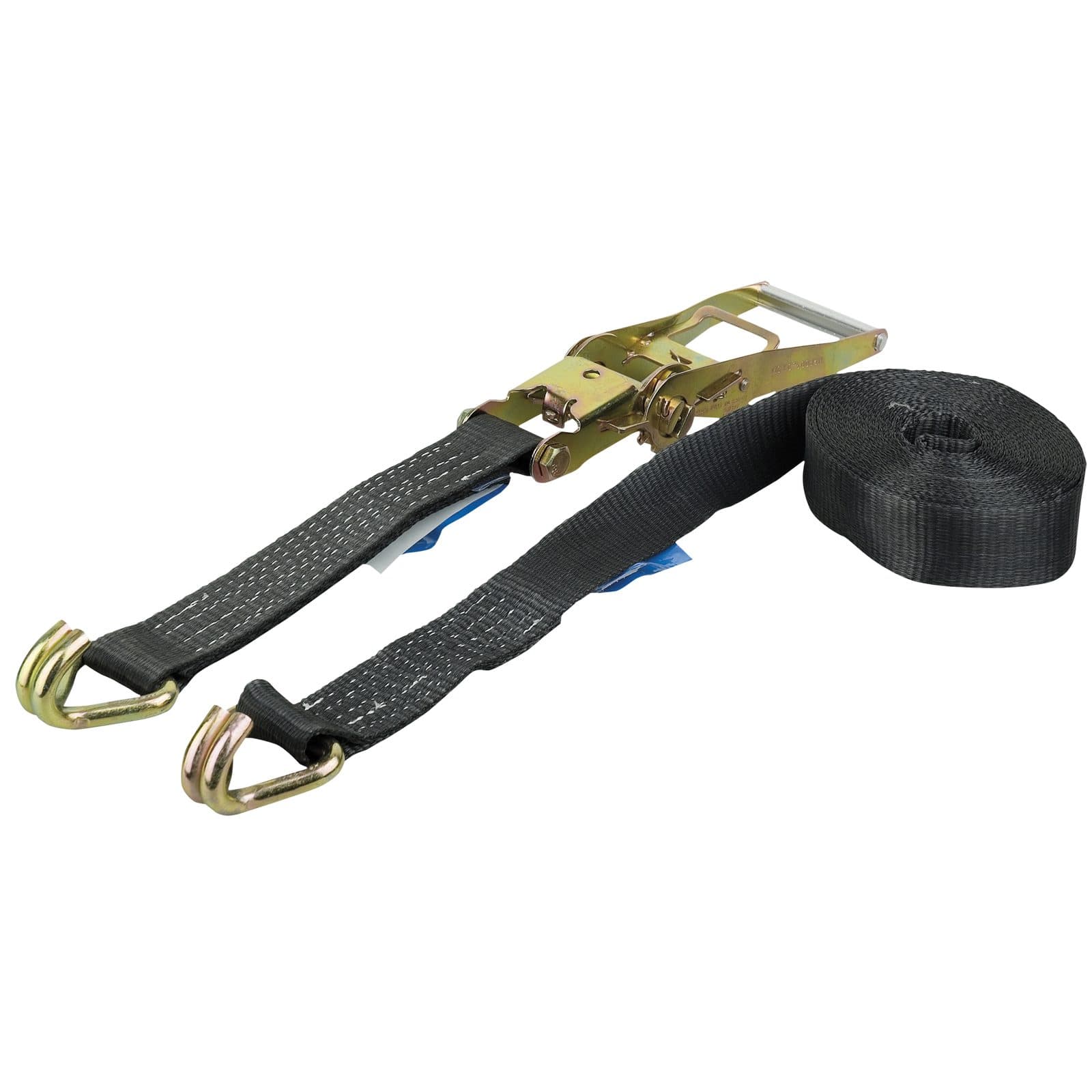 Double Strap 50 mm - Eller 70420