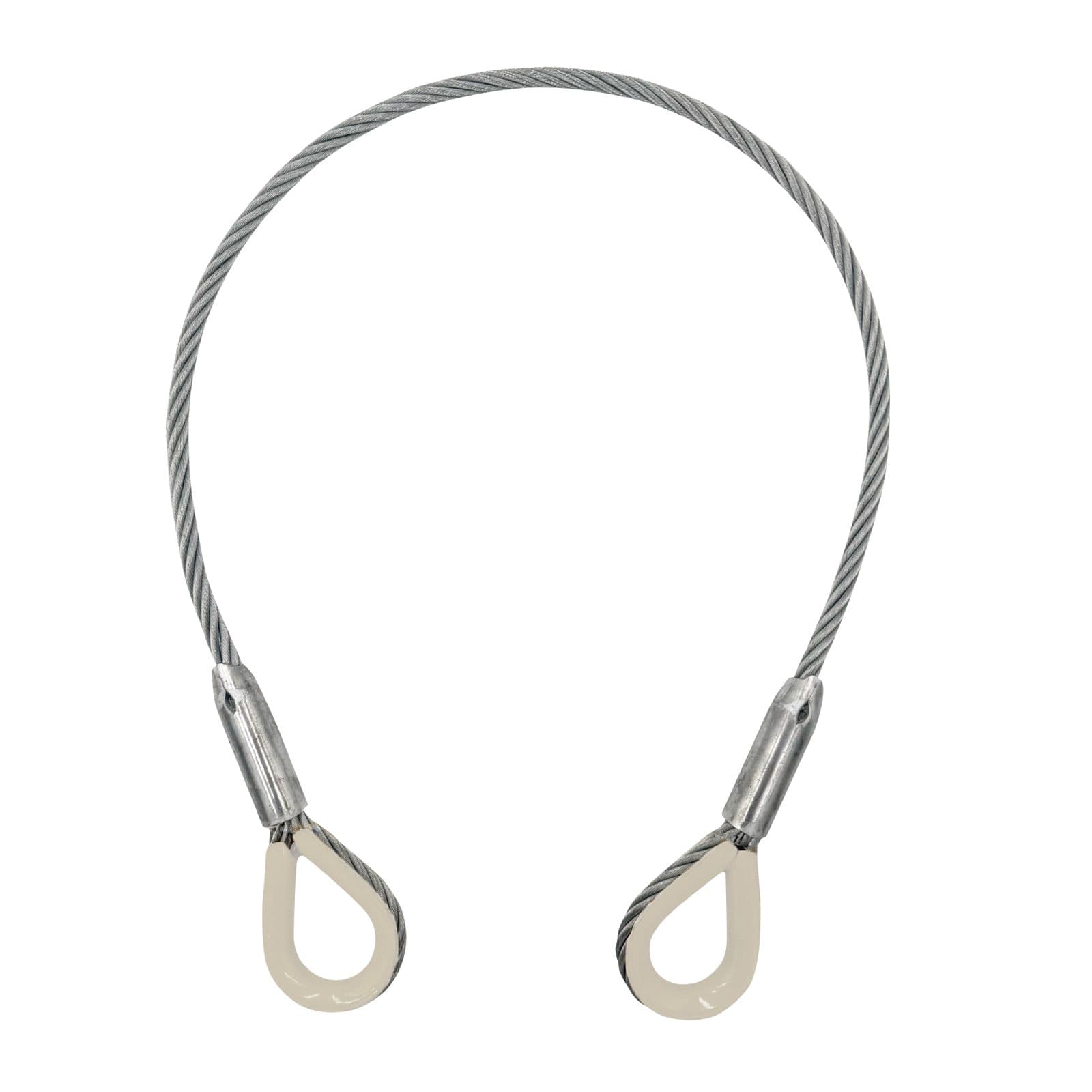 Corda 10 mm - 3 m - Eller 70442