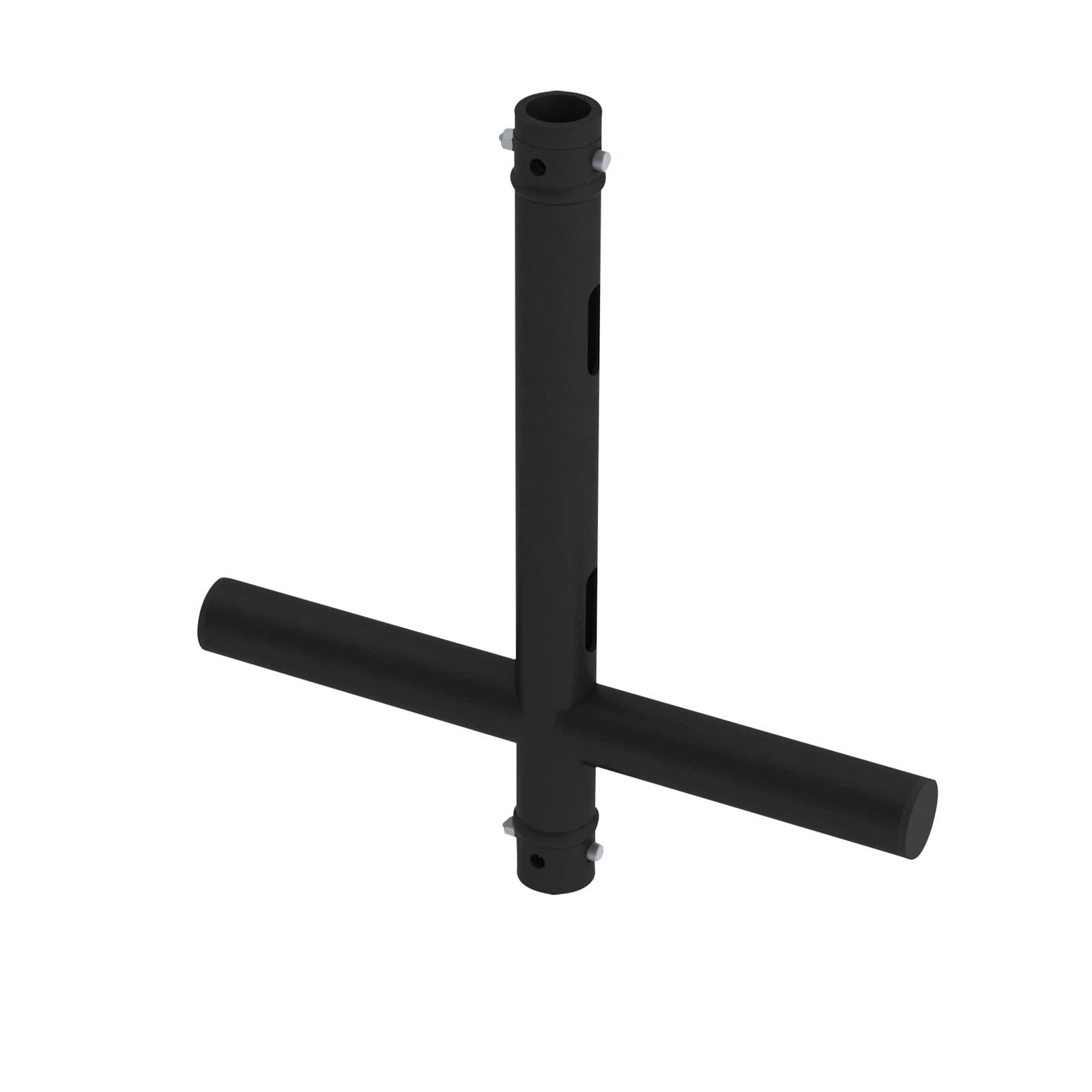 T-Downrigger - FT/FQ - Showgear 70475B