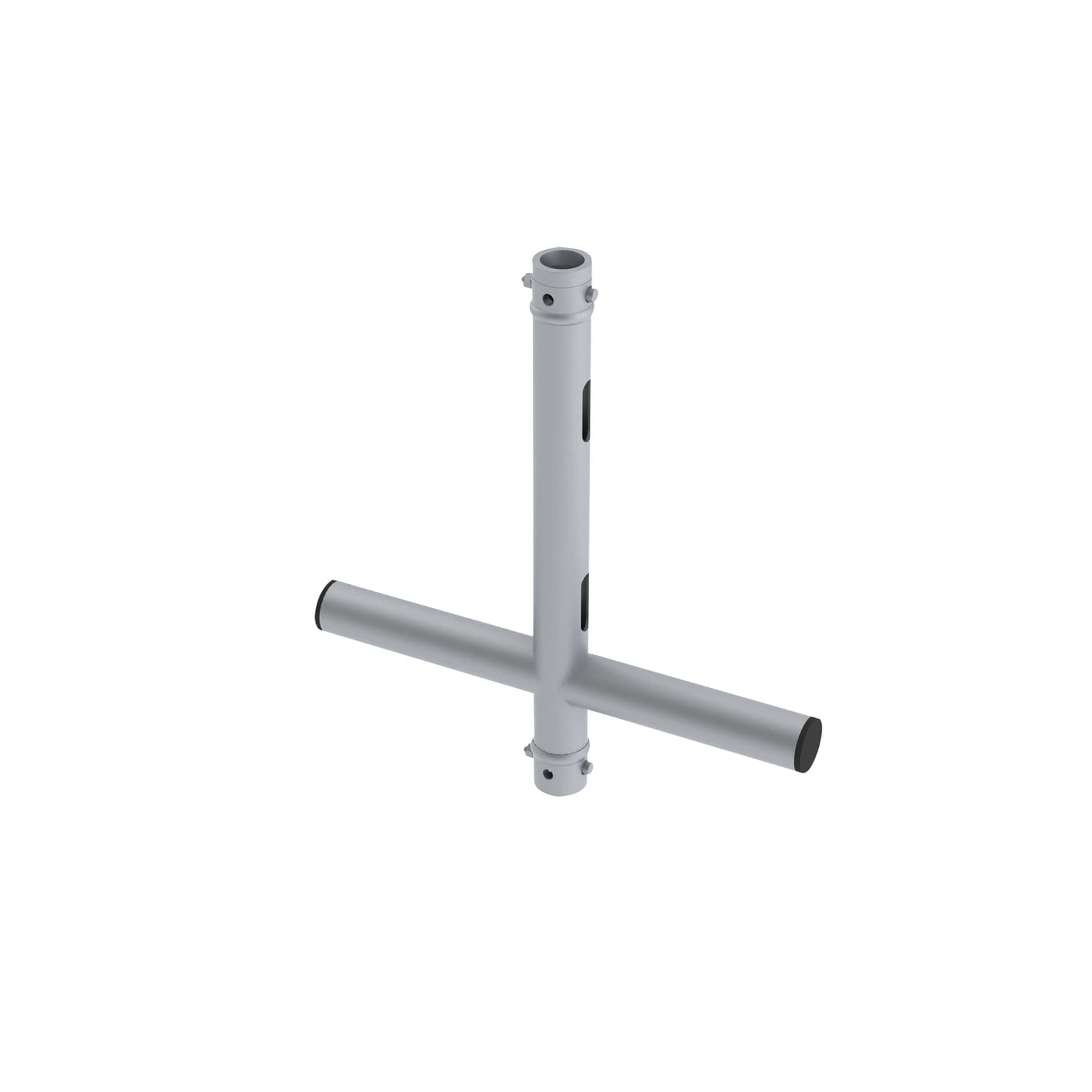 T-Downrigger - GT/GQ - Showgear 70476