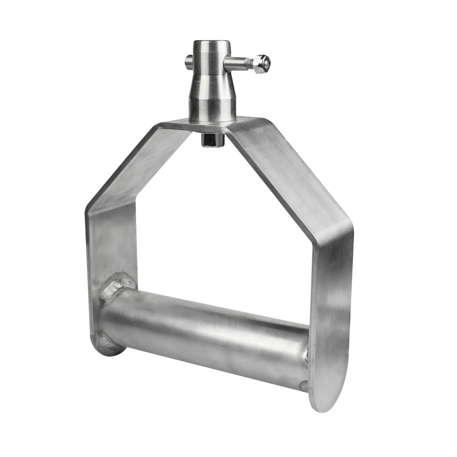 Single Downrigger - FT/FQ - Showgear 70477