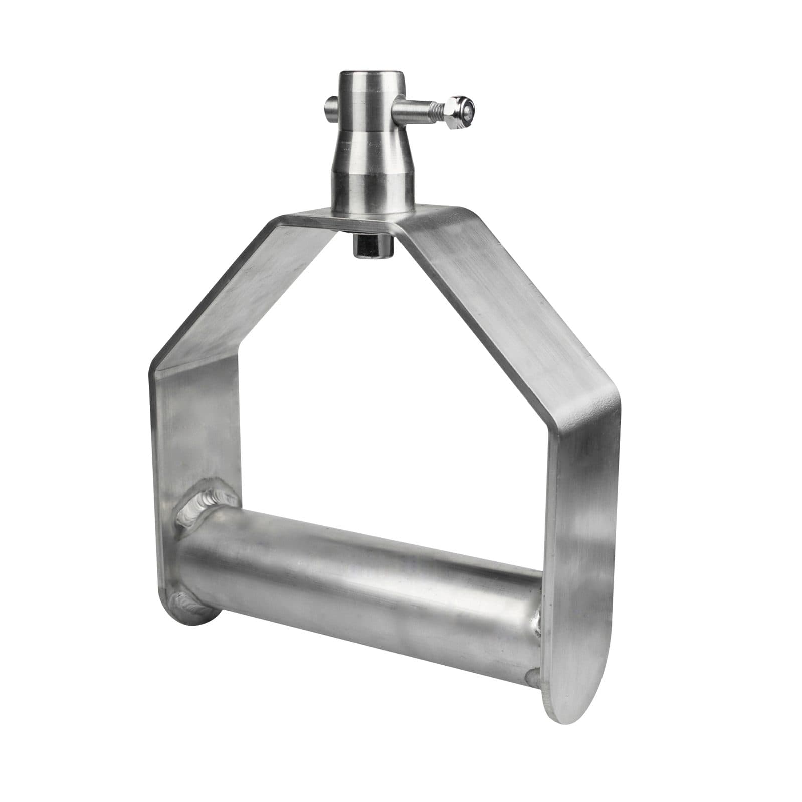 Single Downrigger - GT/GQ - Showgear 70478
