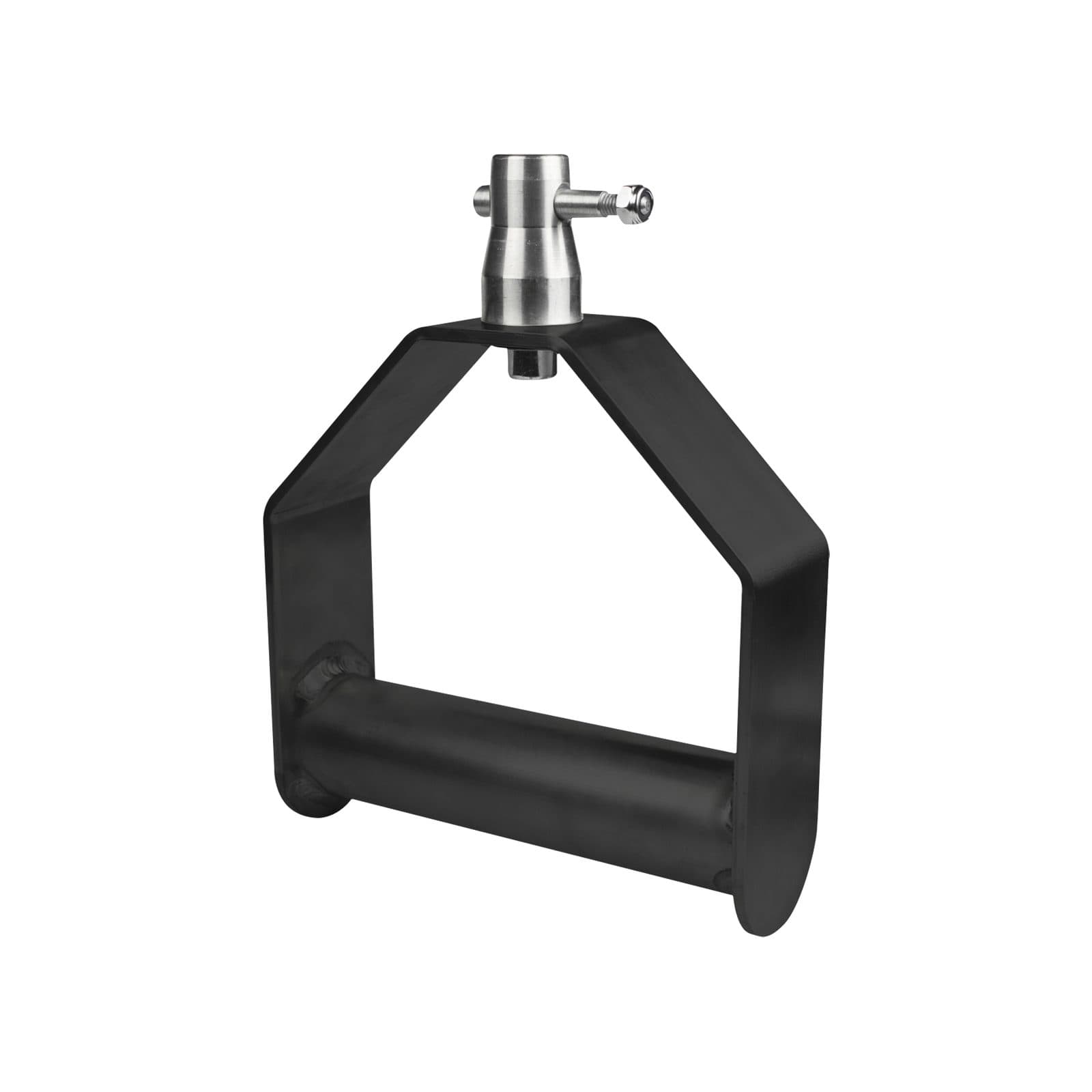 Single Downrigger - GT/GQ - Showgear 70478B
