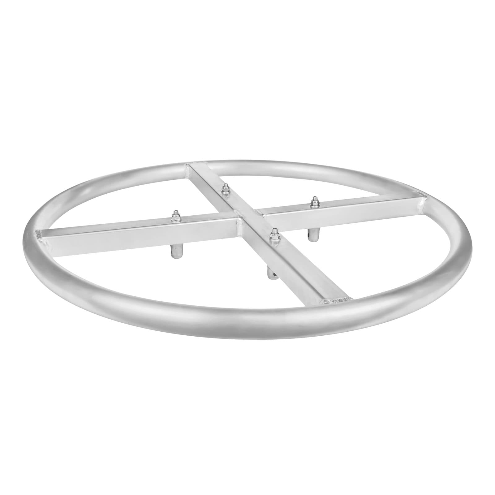 Top Ring 1000 mm - Milos 70497