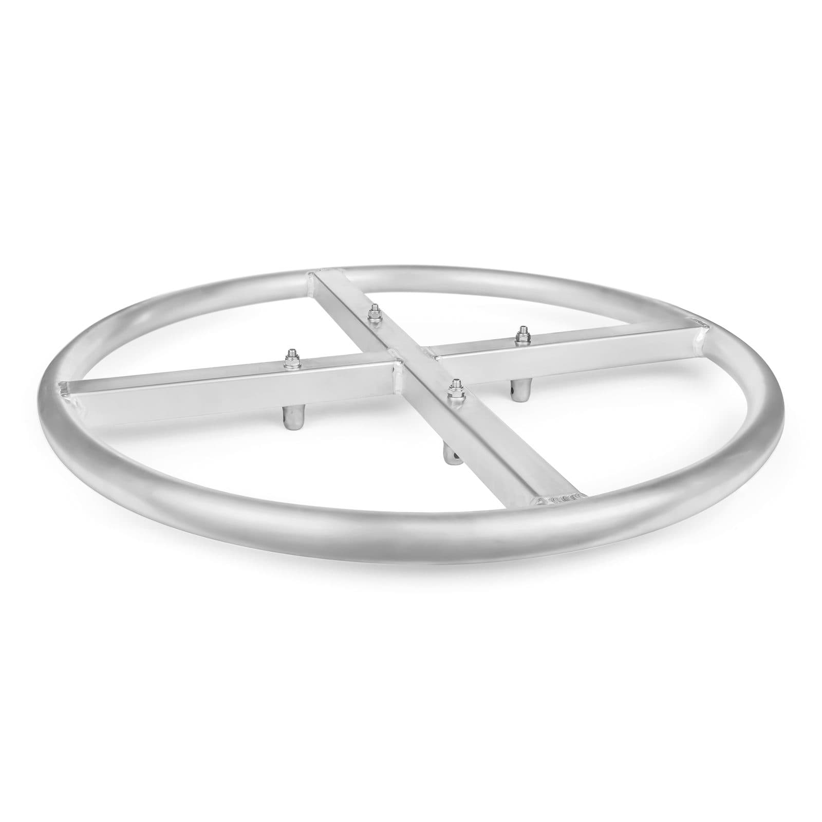 Top Ring 1000 mm - Milos 70499