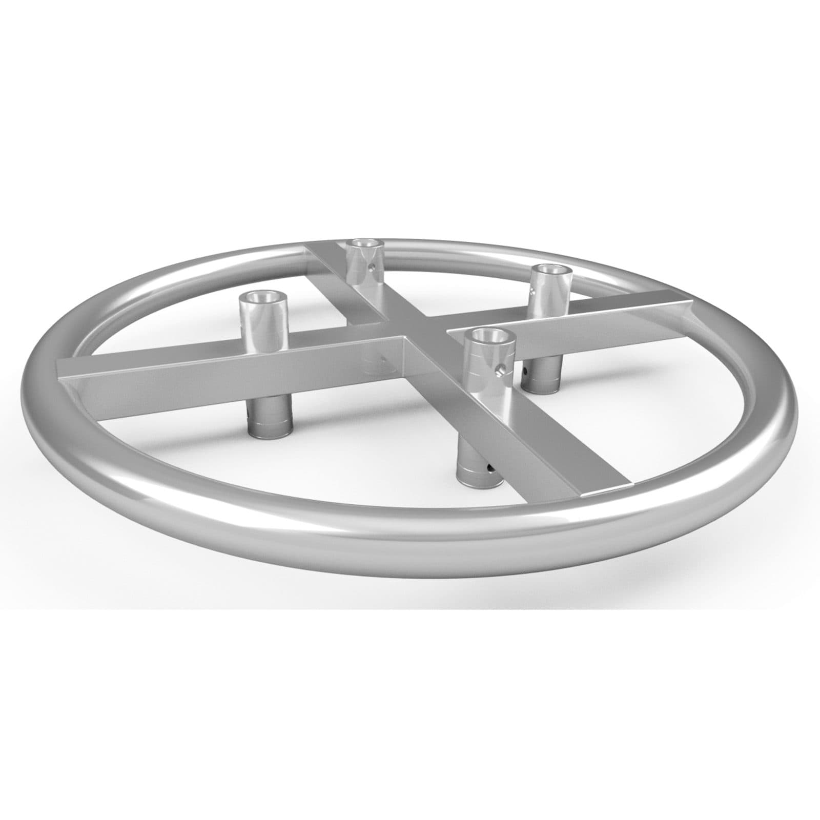 Insert Ring 80 cm - GQ - Showgear 70503