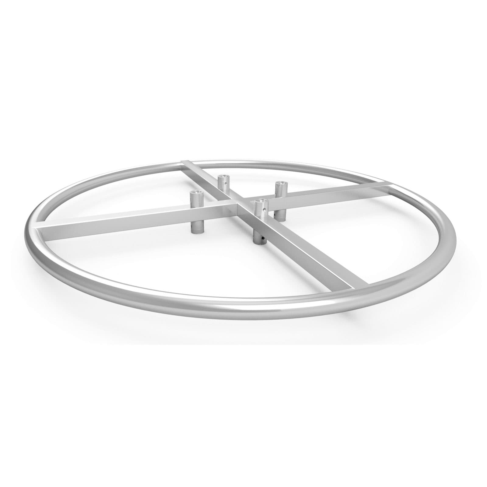 Insert Ring 145 cm - GQ Showgear 70507
