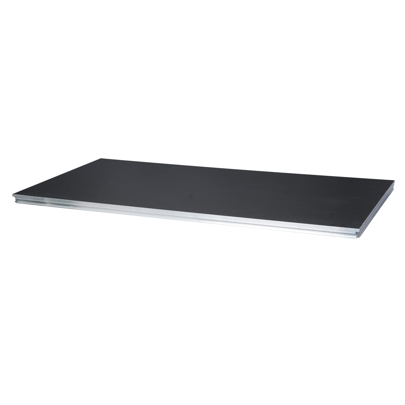 Palco 2x1m - Showgear 70620
