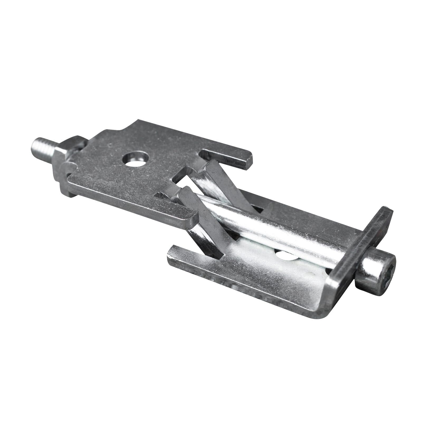 Mammoth Stage Clamp - Showgear 70630