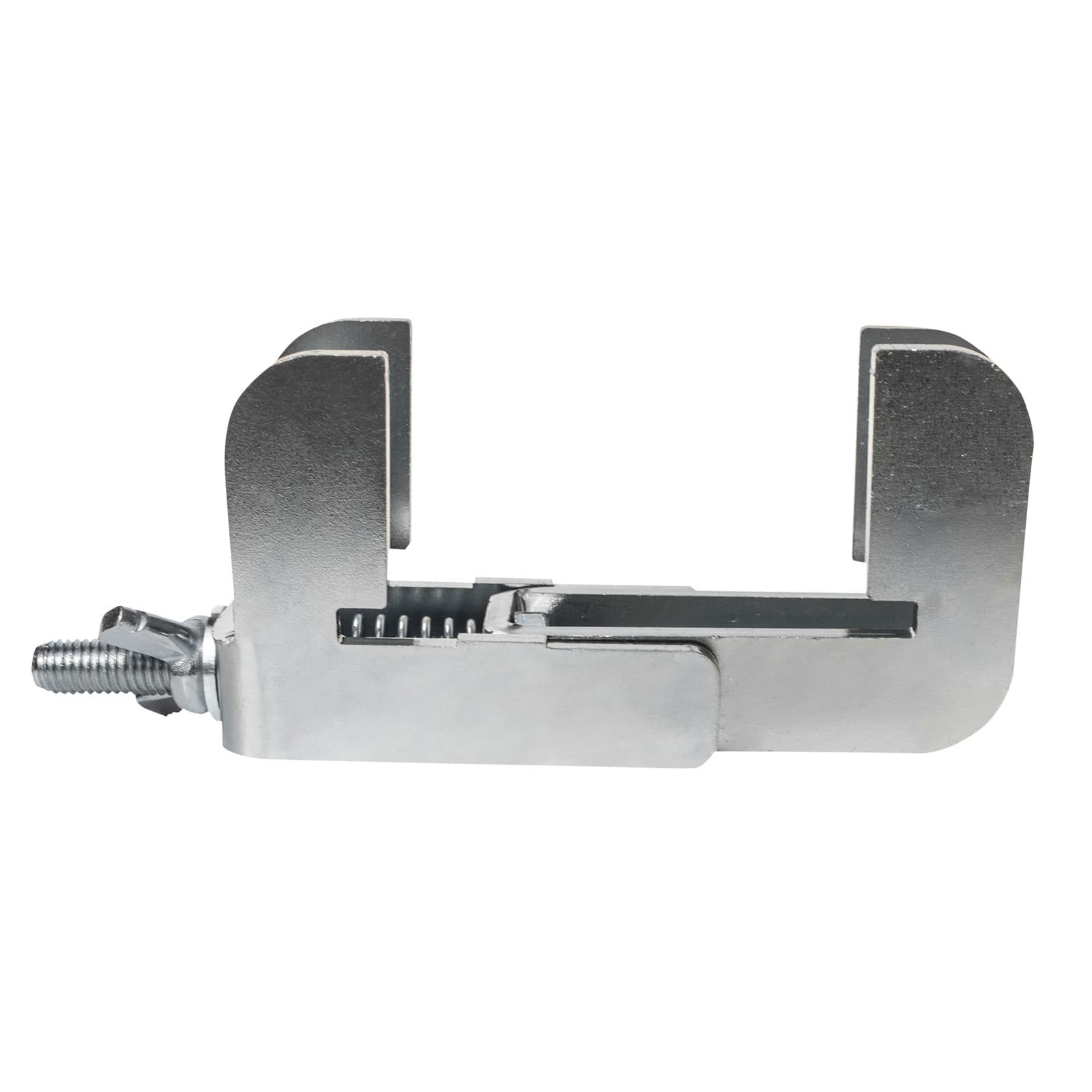 Gancio Basso Mammoth Dex - Showgear 70636
