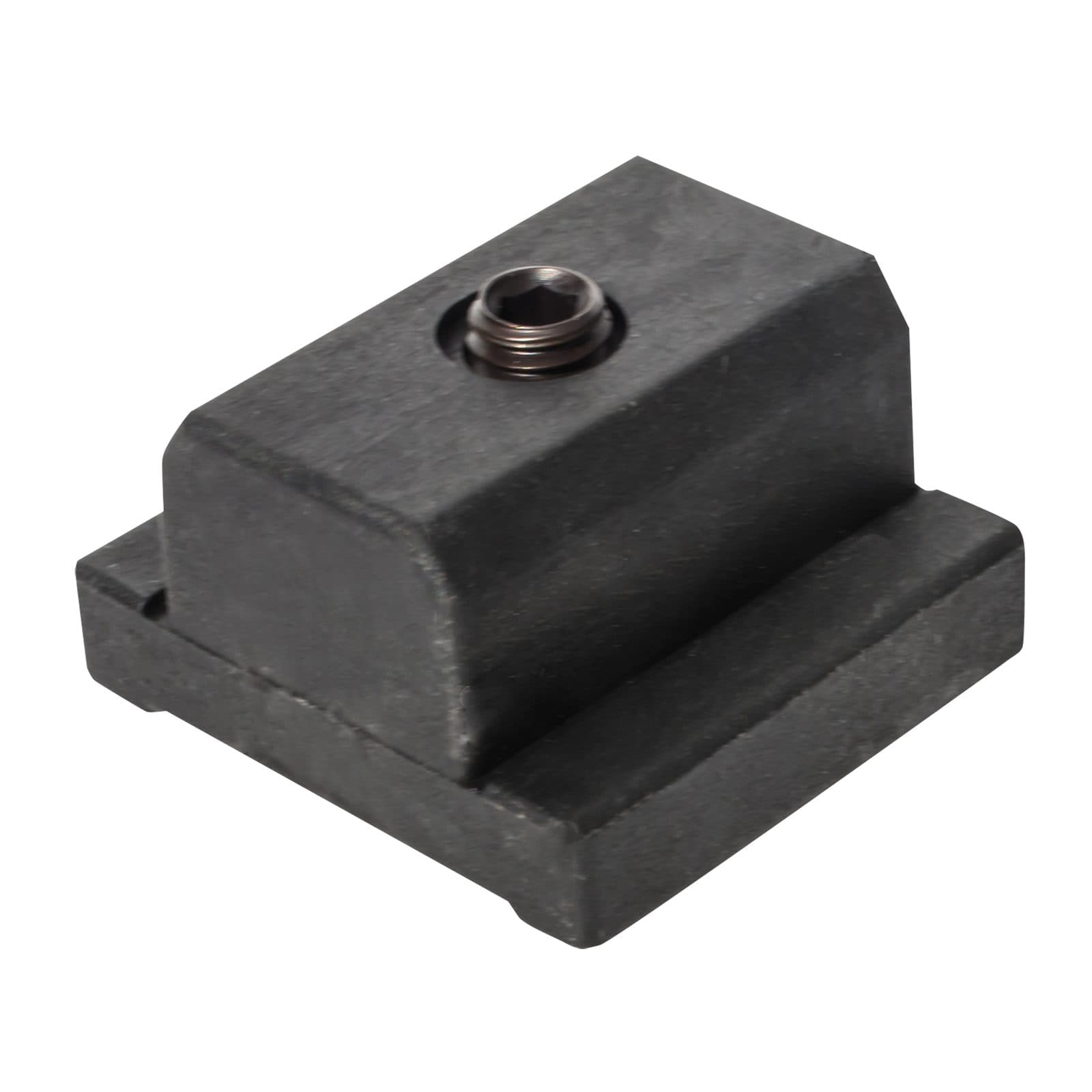 Inserimento Autoleva Mammoth Stage - Showgear 70637