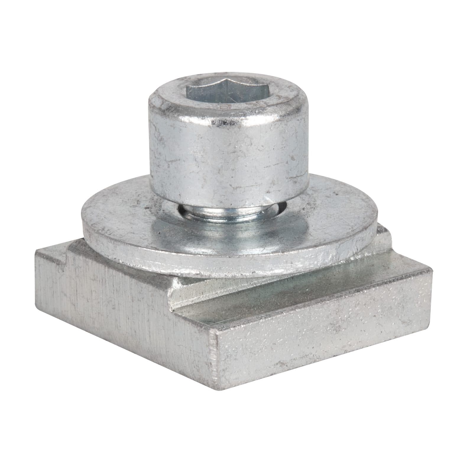 Inserto Stage M10 - Showgear 70638