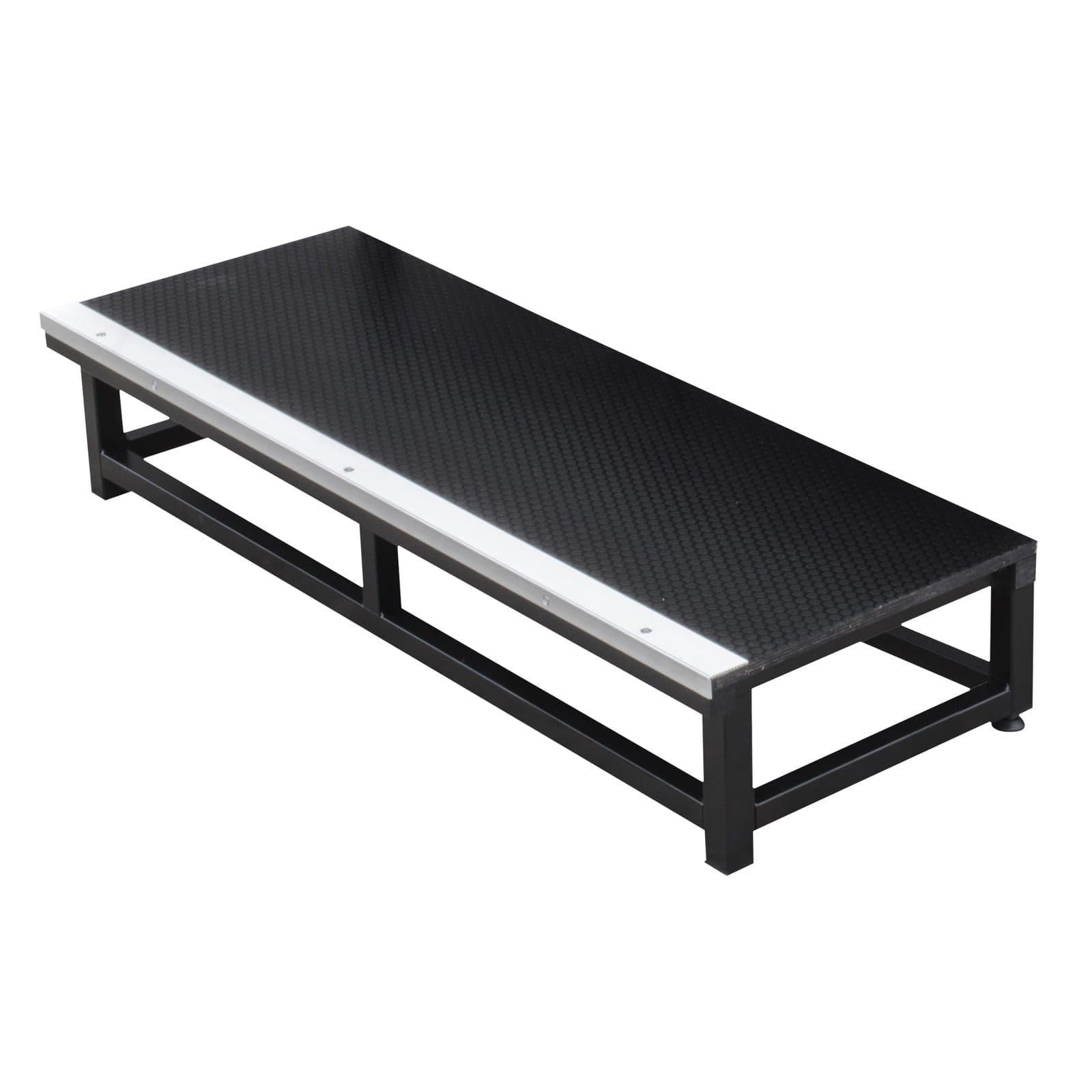 Scale Stage/Dex 20 cm - Showgear 70639