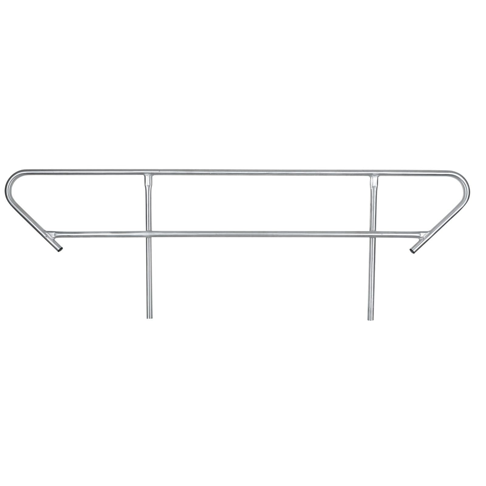 Corrimano Scale Dex - Showgear 70641