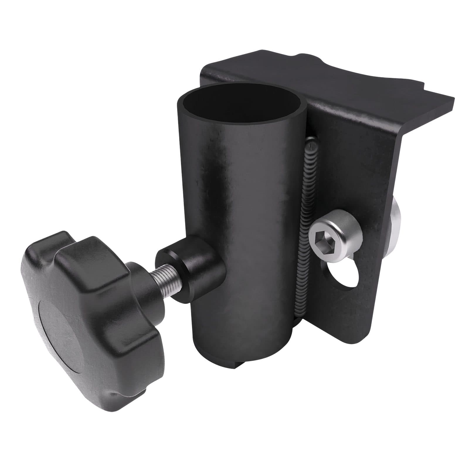 Morsetto Corrimano Mammoth Dex - Showgear 70644B
