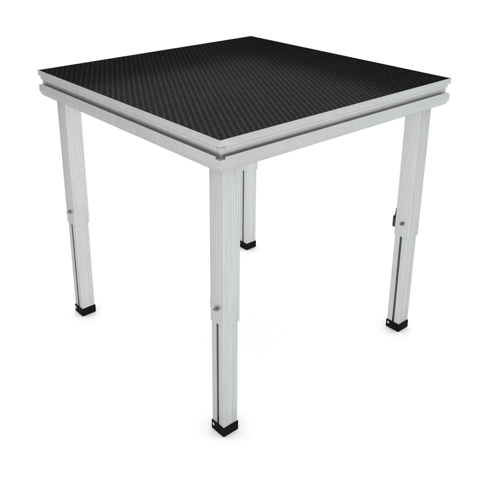 Stage Deck Regular - Showgear 70650