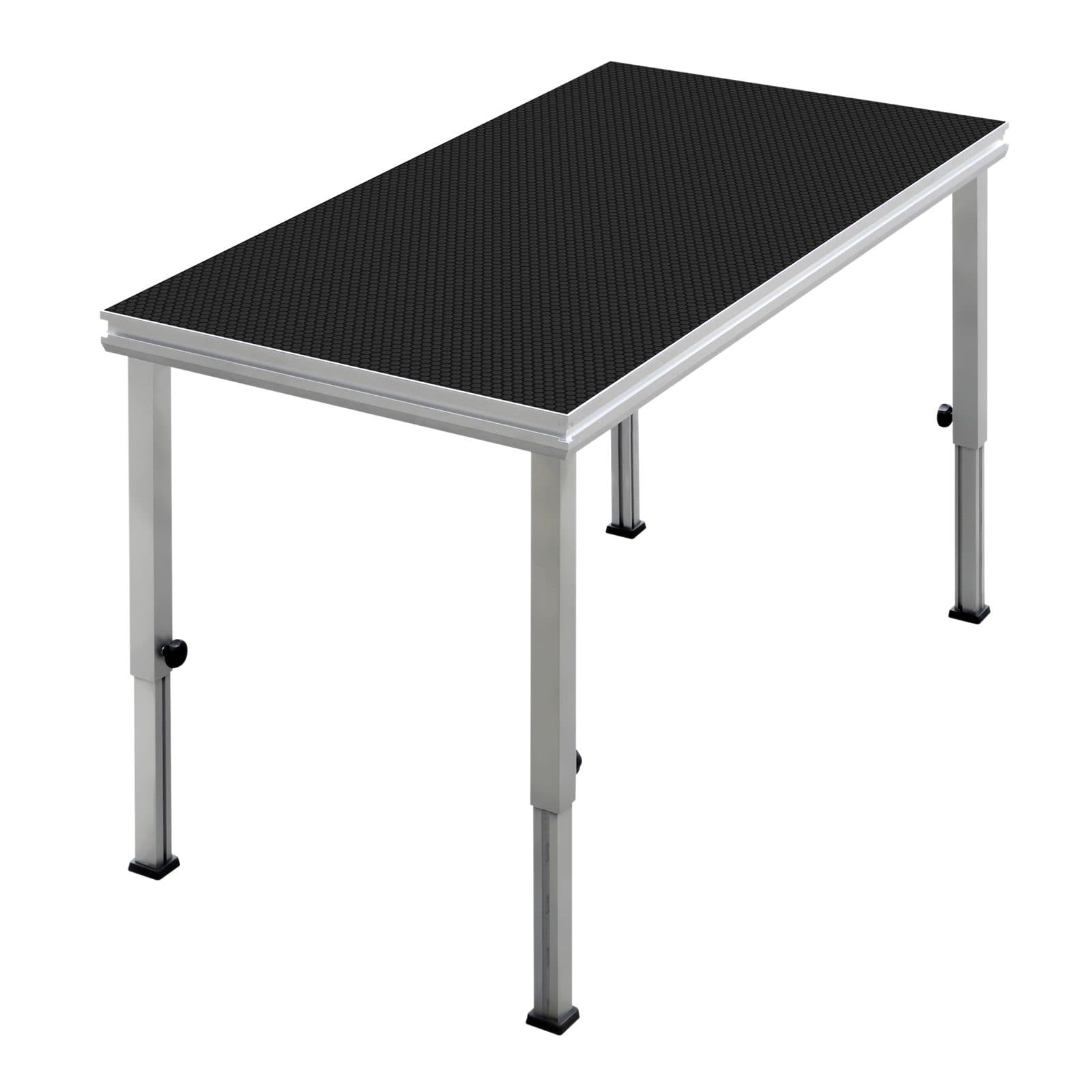 Stage Deck Mammoth Dex - Showgear 70651