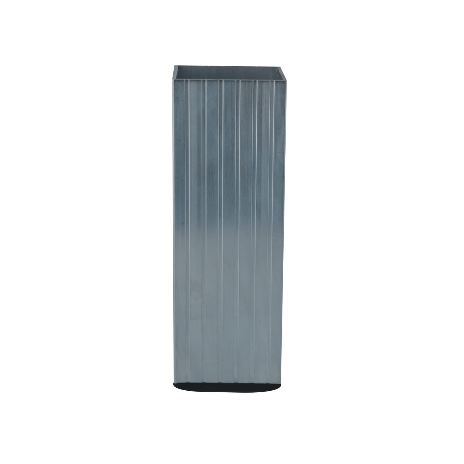 Gamba 20 cm - Showgear 70660
