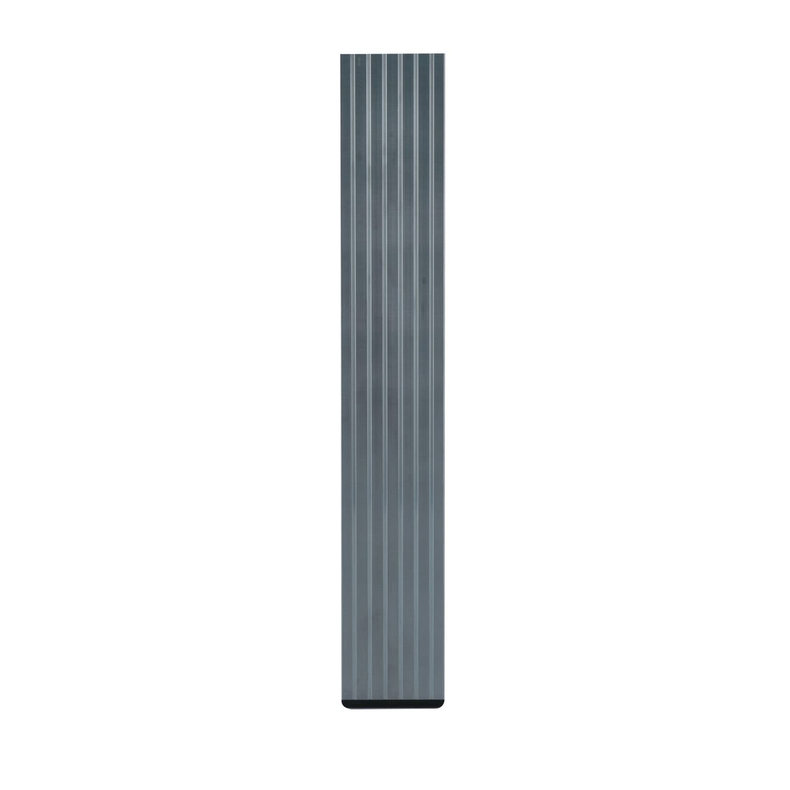 Gamba Palco 40 cm - Showgear 70661