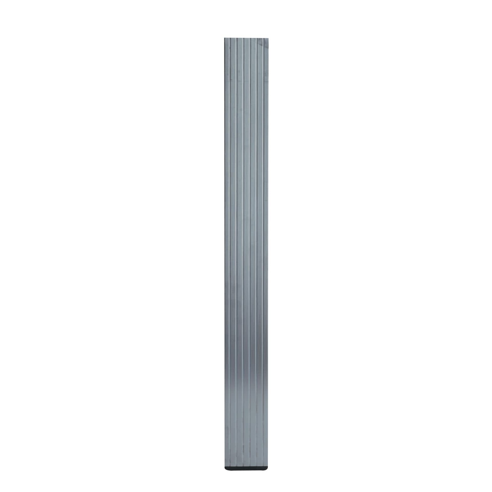 Gamba Palco 60 cm - Showgear 70662