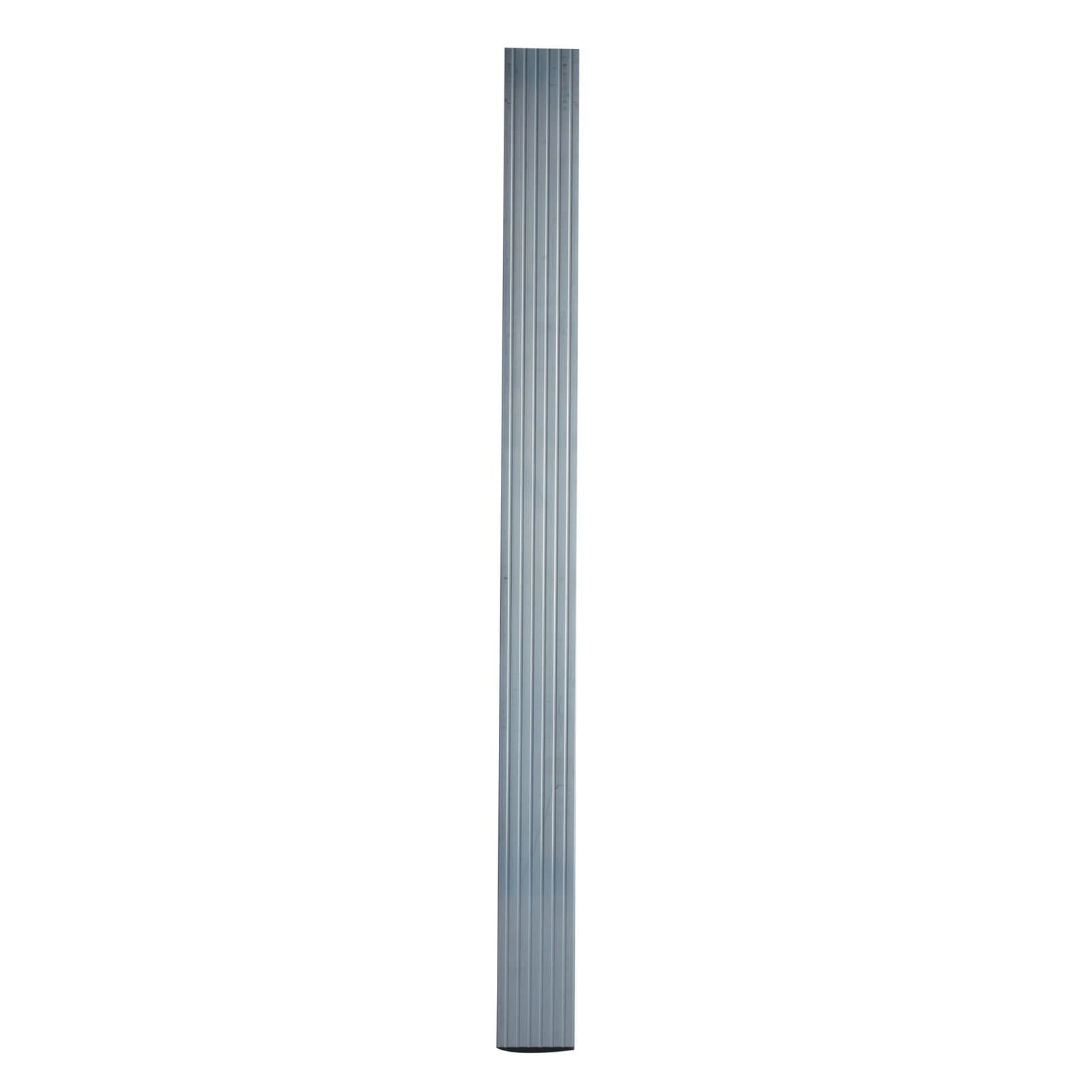 Gamba Palco 80 cm - Showgear 70663