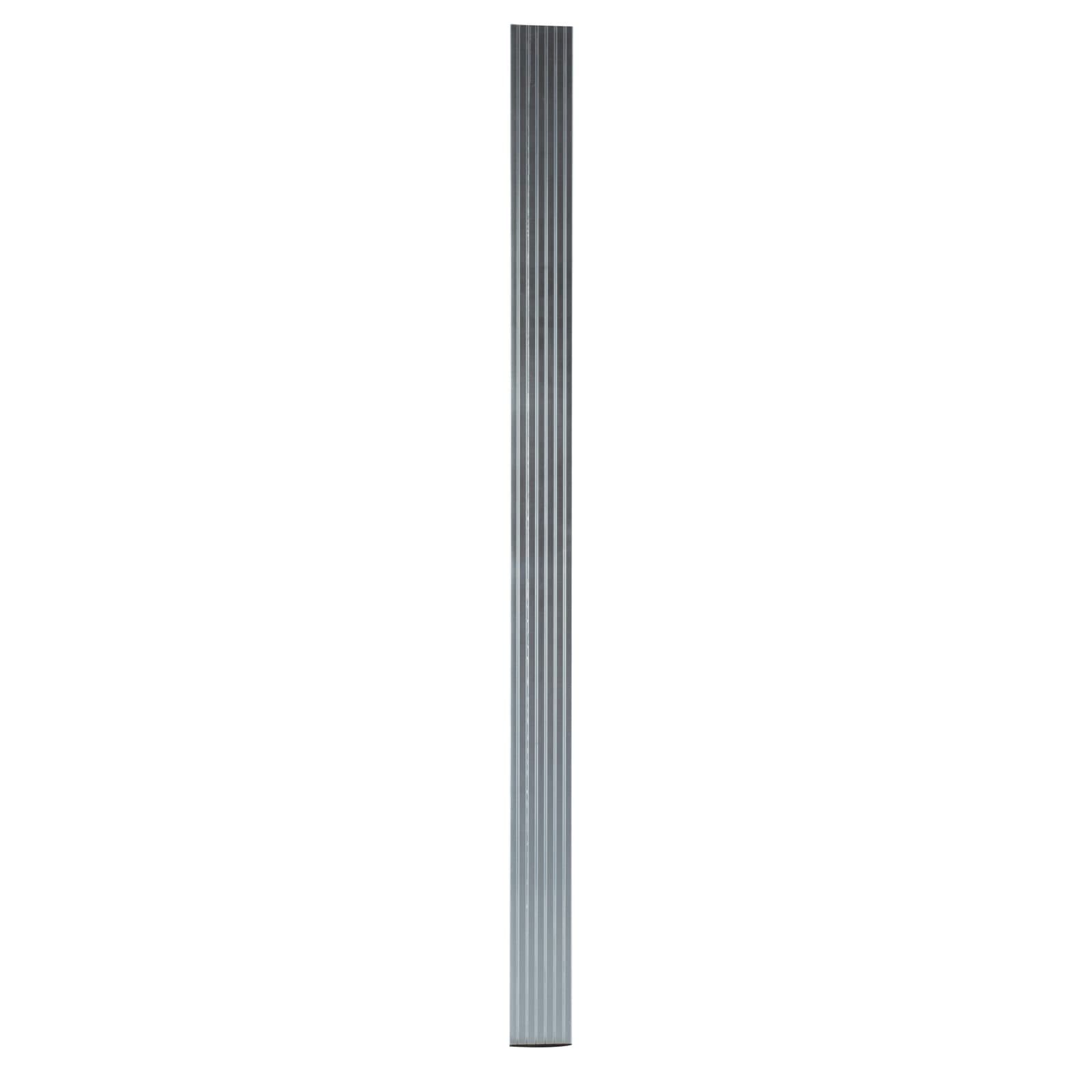 Gamba Palco 100 cm - Showgear 70664