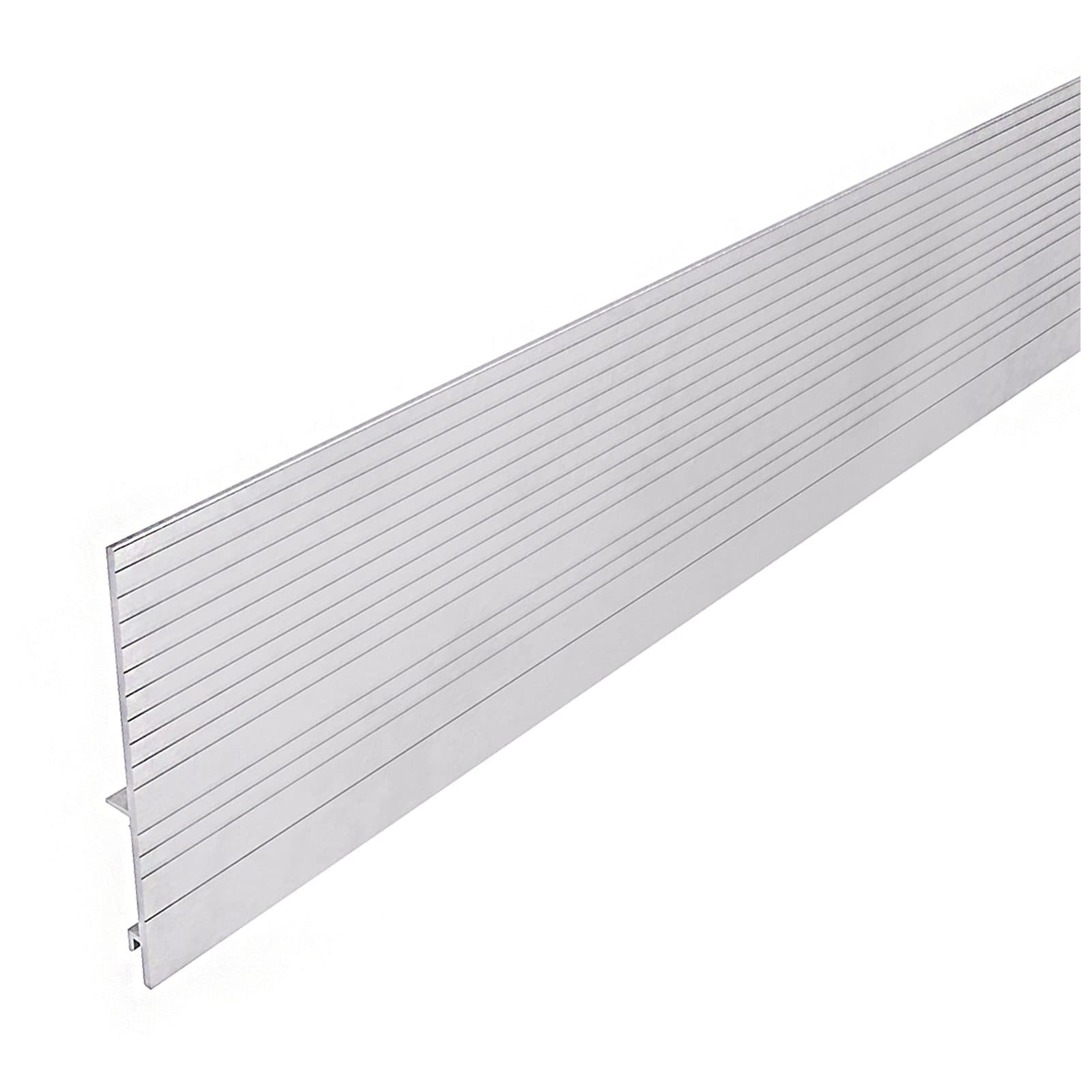 Stop Bar 2m - Showgear 70671