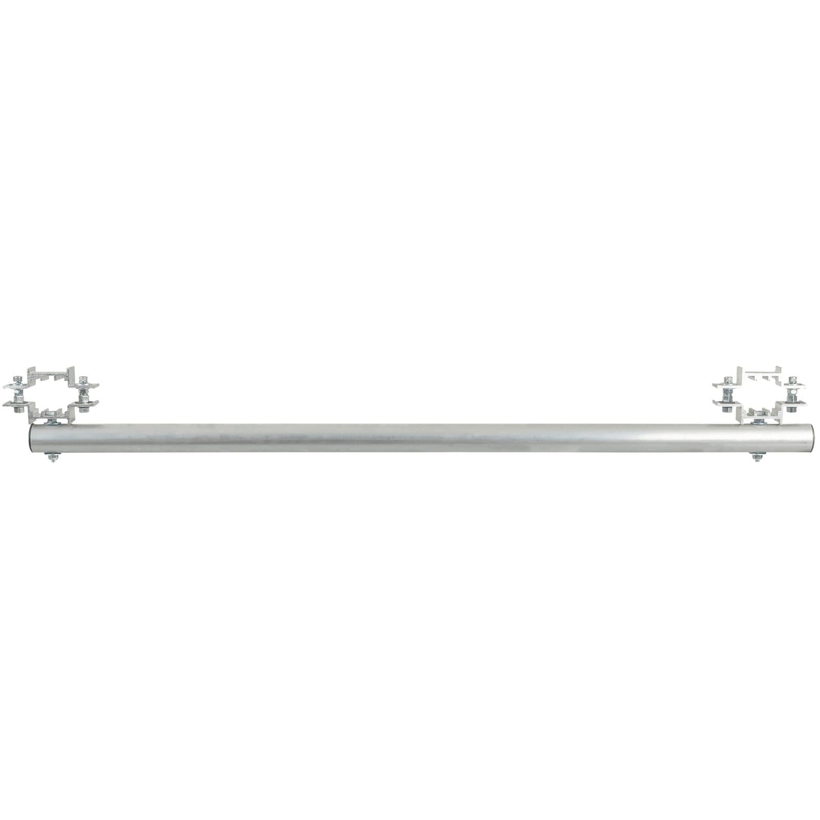 Leg Bracing 1m - Showgear 70675